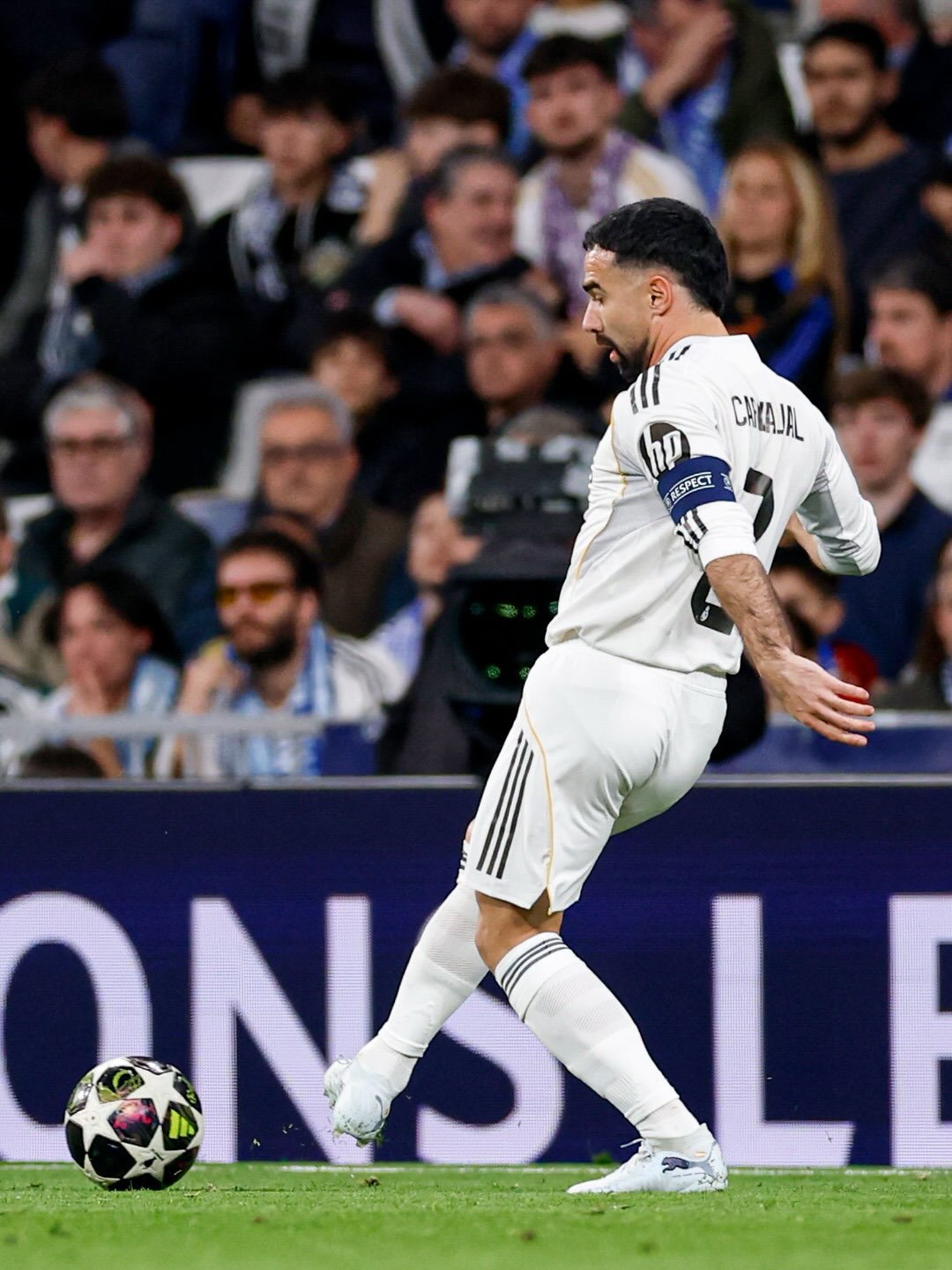 HB互博体育,欧冠,皇马,曼城,巴尔韦德,库尔图瓦助攻,神扑, Hooball,777ball,疯新闻