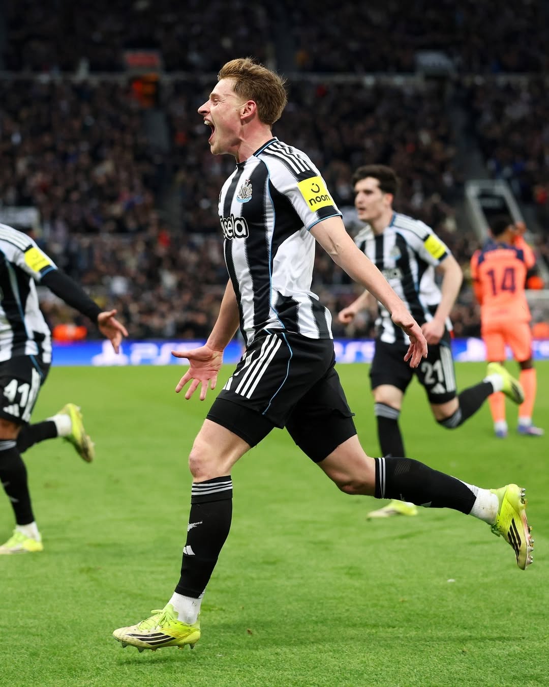 拉姆斯代尔, 777ball, 盛世777, 欧冠1/8决赛, 巴萨