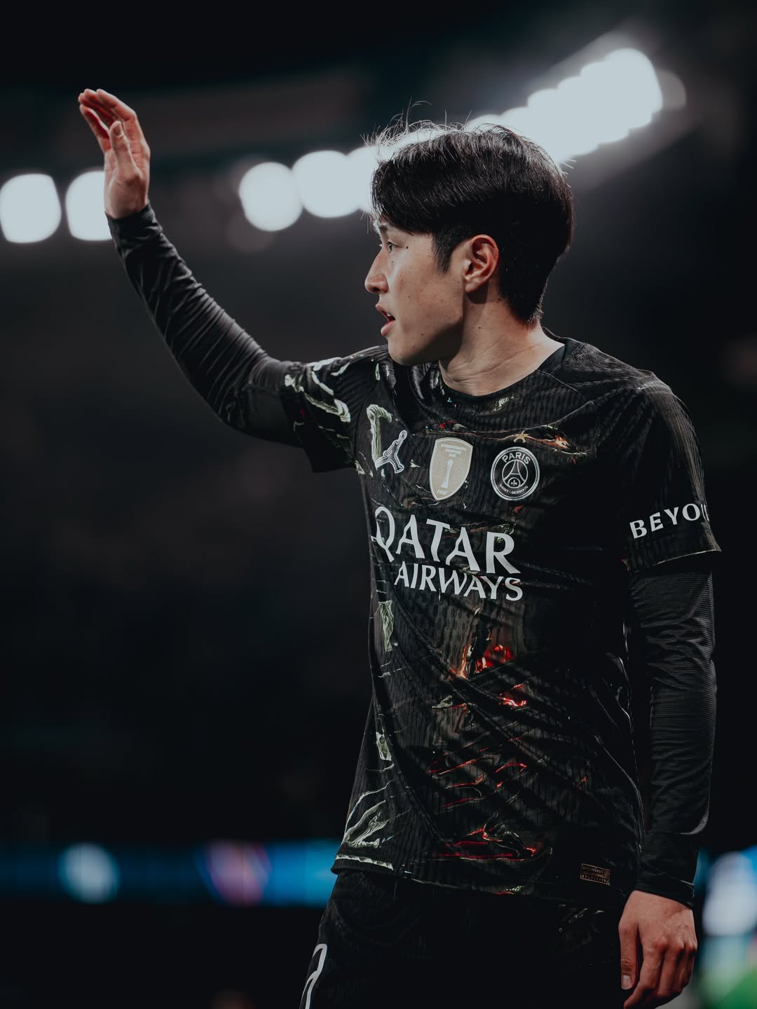 HB互博体育,欧冠, Paris Saint-Germain Football Club,曼城,巴尔韦德,库尔图瓦助攻,神扑, Hooball,777ball,疯新闻, 巴黎圣日耳曼, 萨福诺夫, 切尔西