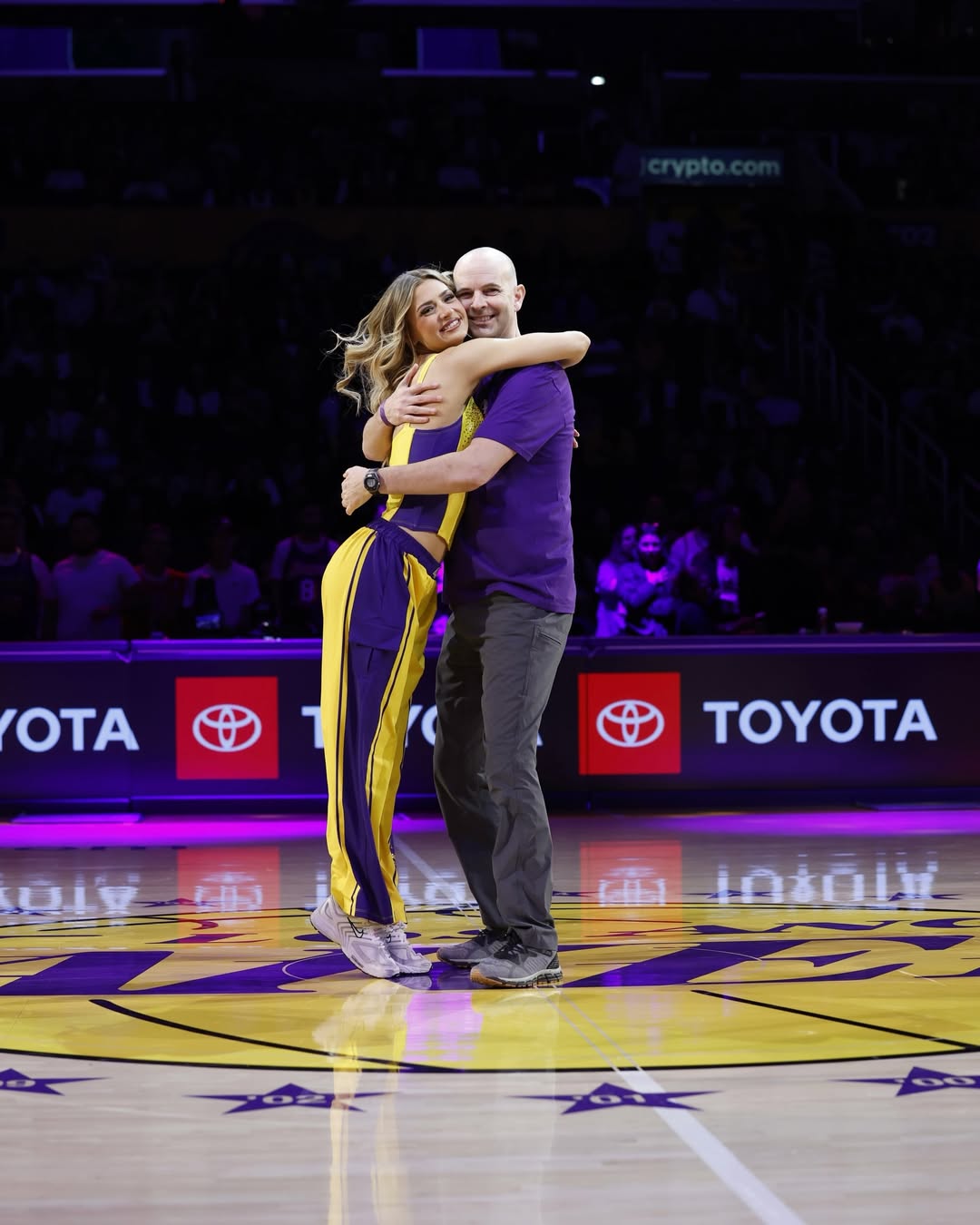 Los Angeles Lakers, NBA常规赛, 777分析, 芝加哥公牛