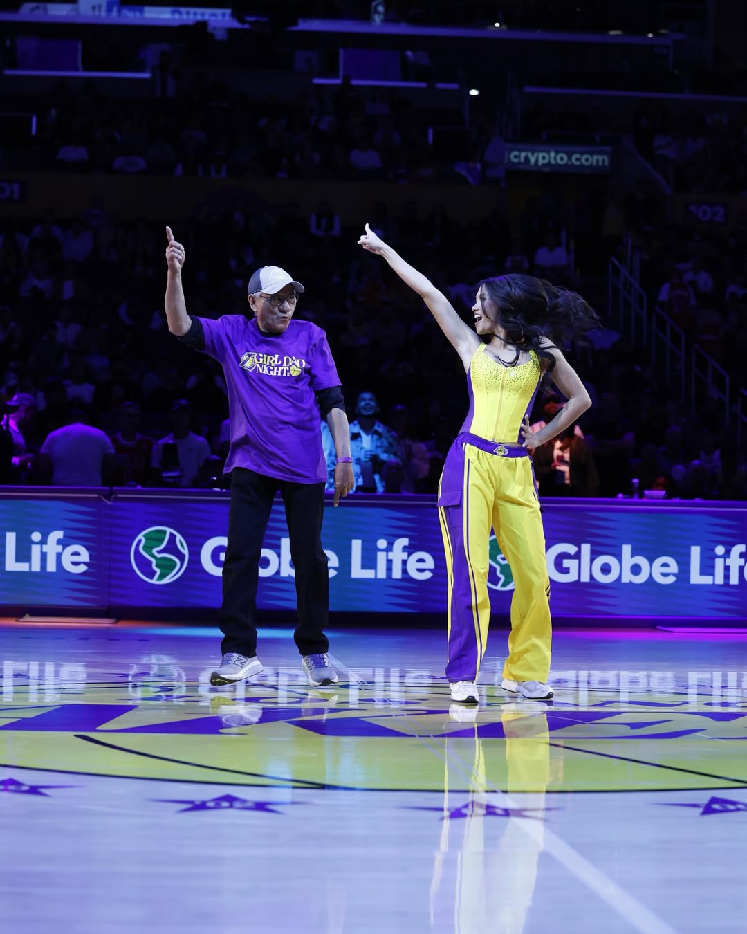 Los Angeles Lakers, NBA常规赛, 777分析, 芝加哥公牛