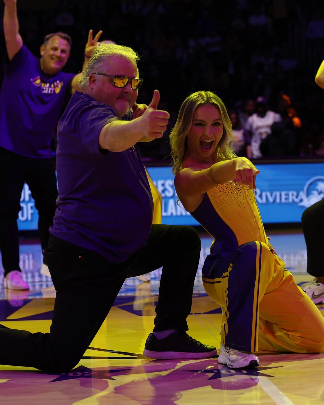 Los Angeles Lakers, NBA常规赛, 777分析, 芝加哥公牛