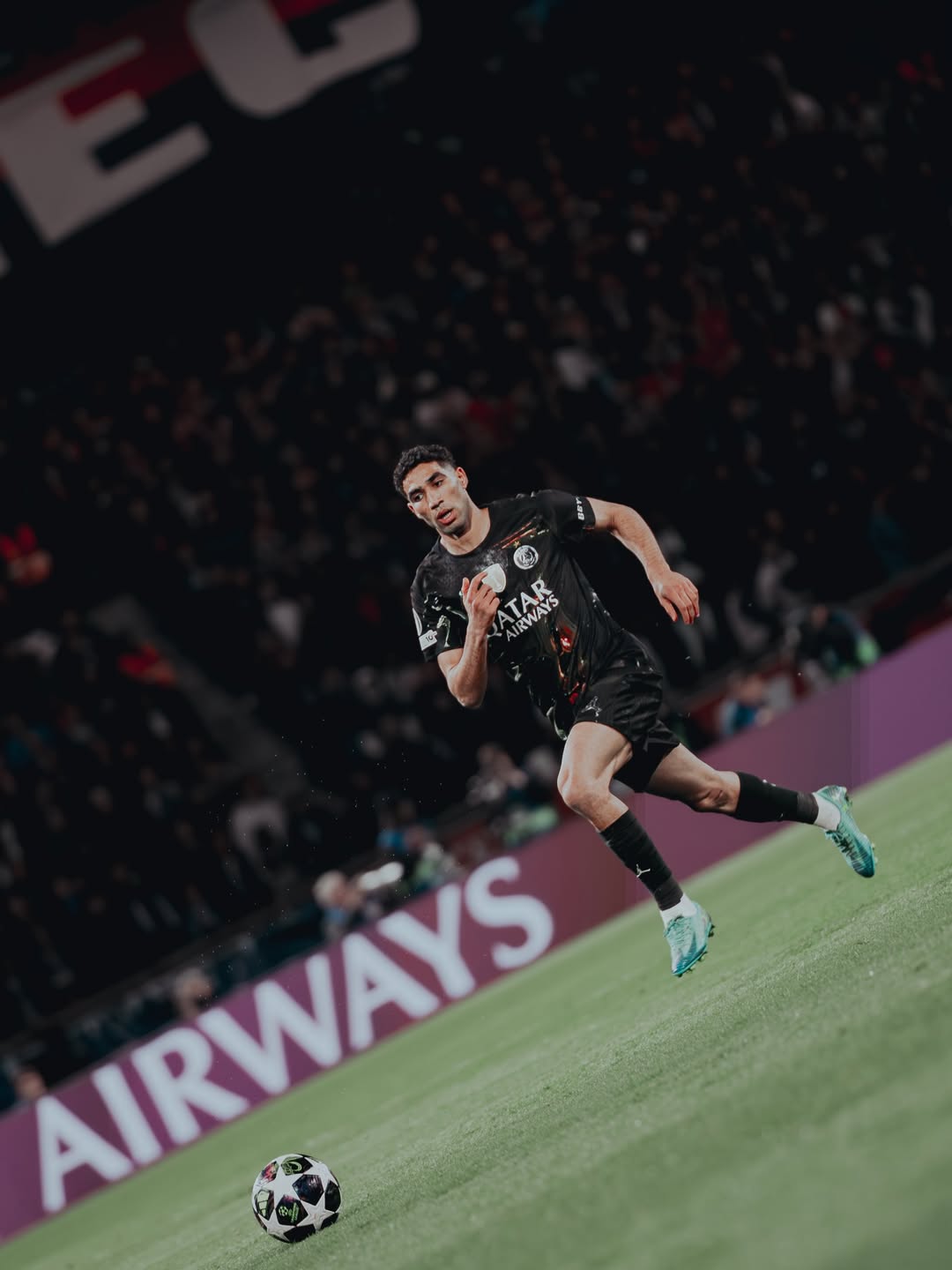 HB互博体育,欧冠, Paris Saint-Germain Football Club,曼城,巴尔韦德,库尔图瓦助攻,神扑, Hooball,777ball,疯新闻, 巴黎圣日耳曼, 萨福诺夫, 切尔西