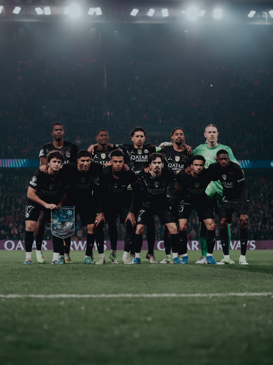 HB互博体育,欧冠, Paris Saint-Germain Football Club,曼城,巴尔韦德,库尔图瓦助攻,神扑, Hooball,777ball,疯新闻, 巴黎圣日耳曼, 萨福诺夫, 切尔西