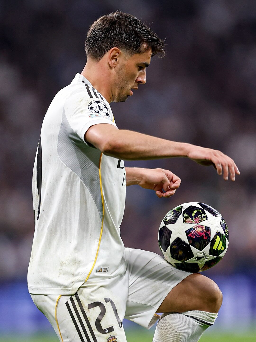 HB互博体育,欧冠,皇马,曼城,巴尔韦德,库尔图瓦助攻,神扑, Hooball,777ball,疯新闻