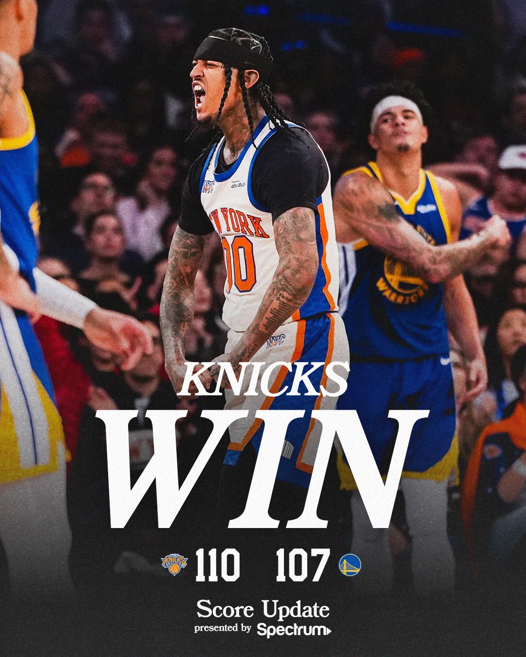 New York Knicks,777ball,互博体育, 勇士, 尼克斯, 库里, 科尔, 梅尔顿