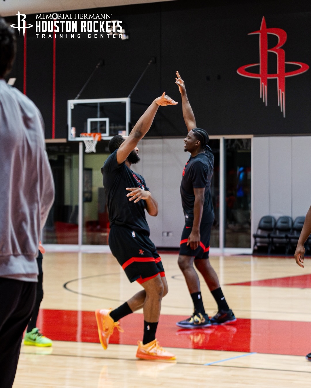 火箭, 湖人,预测,前瞻分析,777ball分析,777ball,互博体育,互博分析, PLos Angeles Lakers