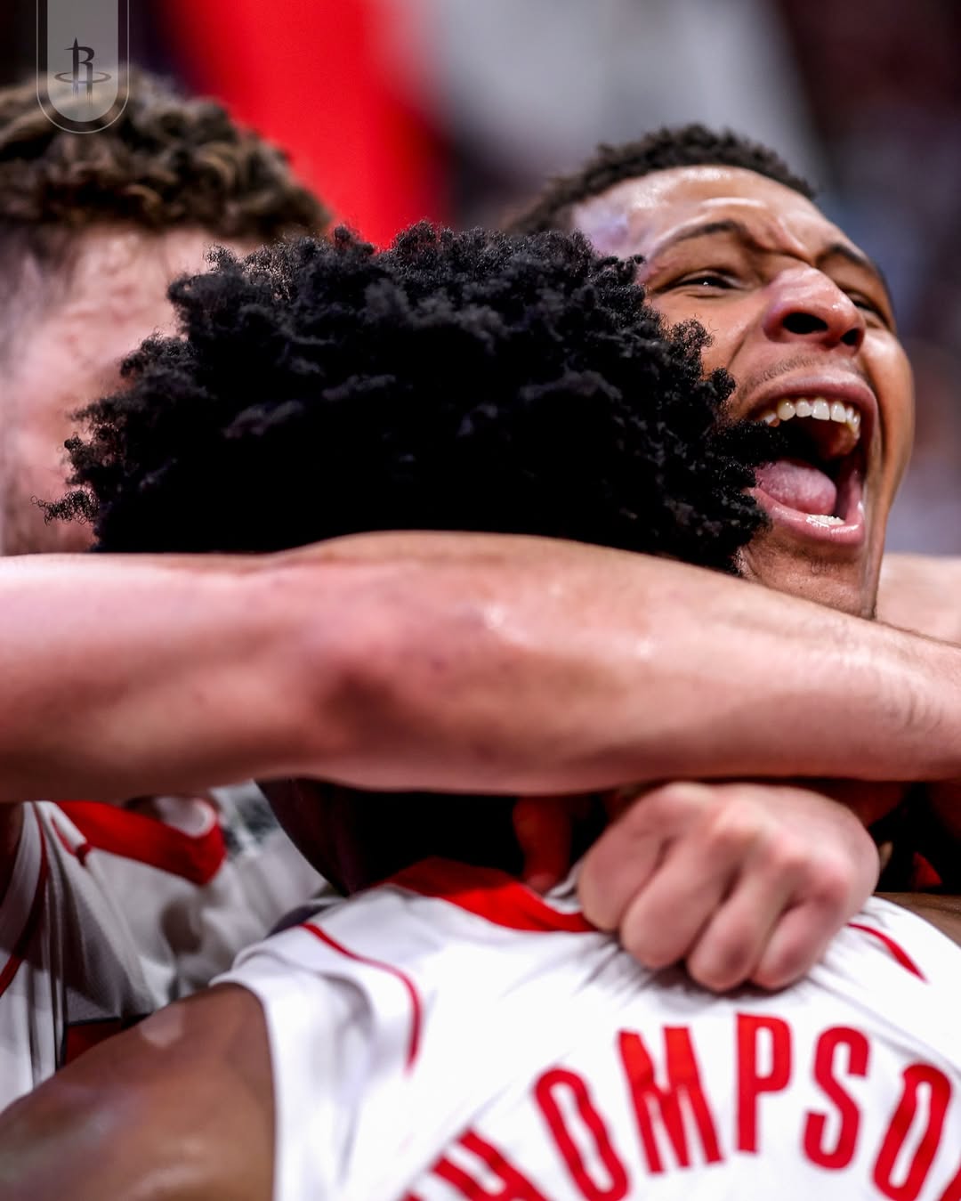 NBA常规赛, 火箭, 热火,NBA, 阿德巴,丰泰基奥, 史密斯, 约维奇,777ball,777互博,互博体育