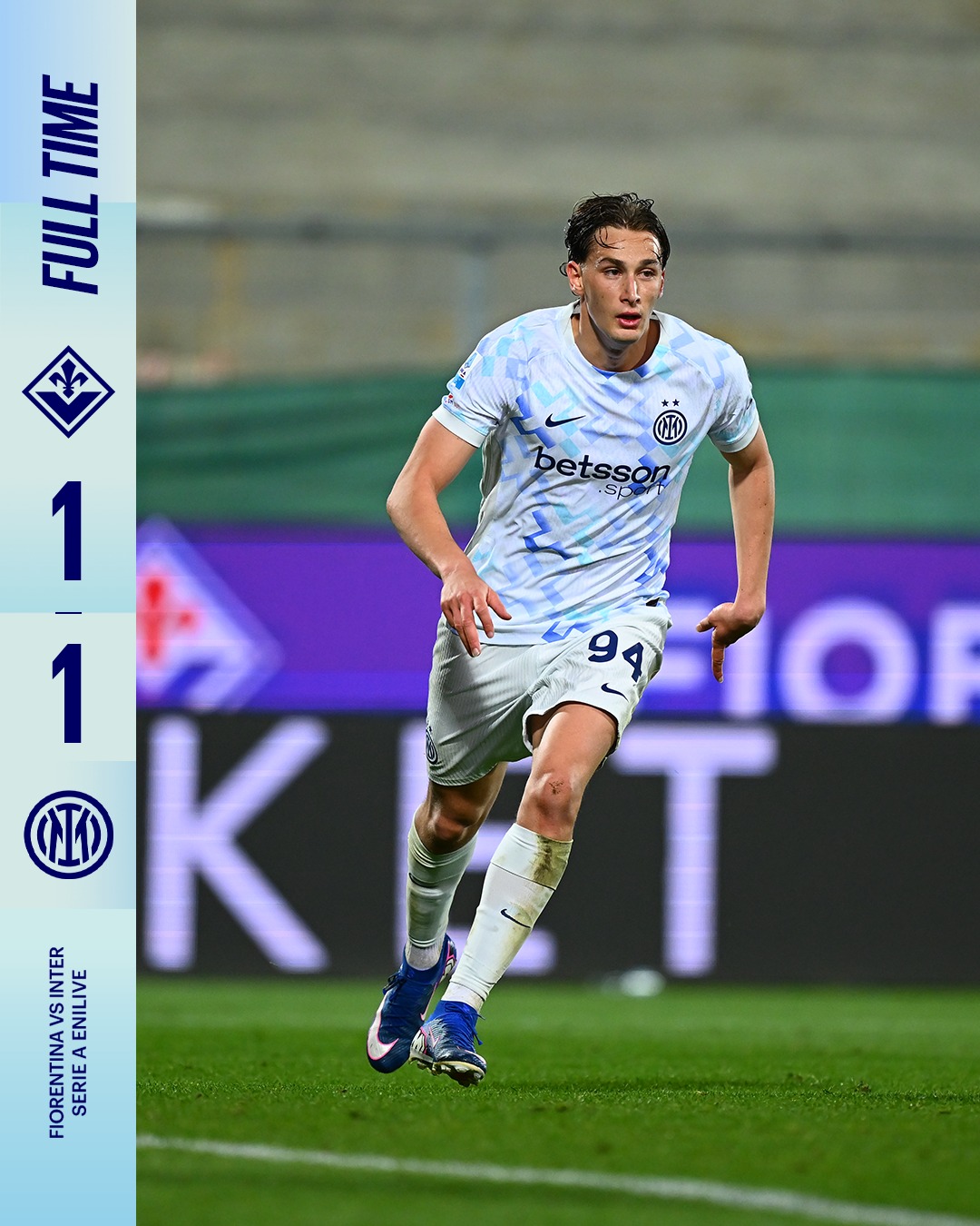 意甲,国际米兰,弗兰基球,互博体育,Hoball,HB互博, 777ball,盛世777,盛世777