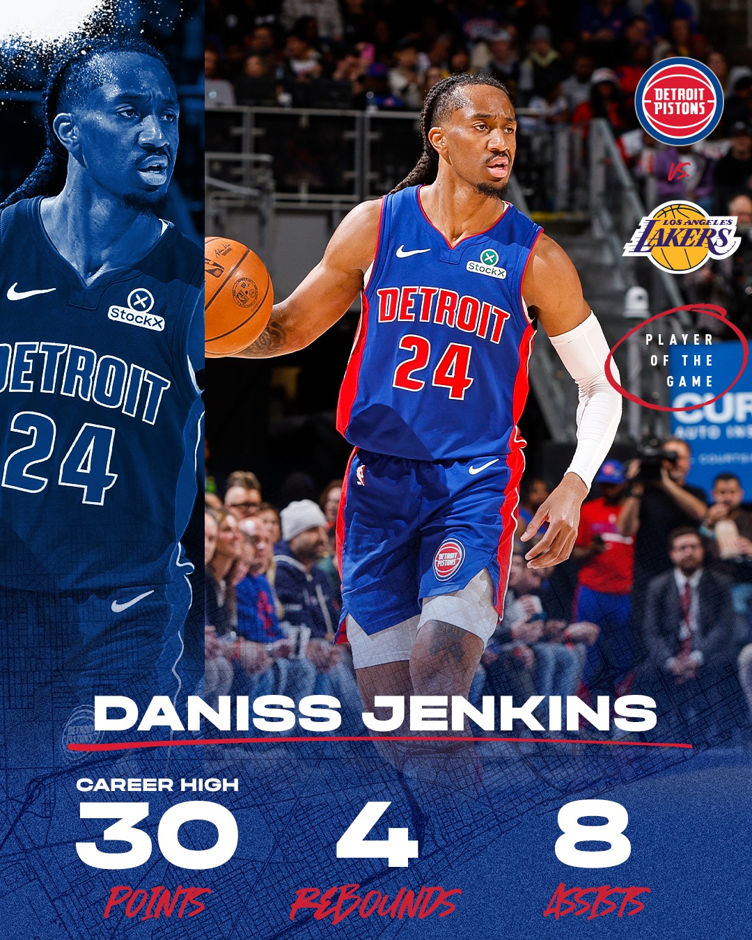 篮球之星,东契奇,活塞,湖人,詹皇,777ball,互博体育