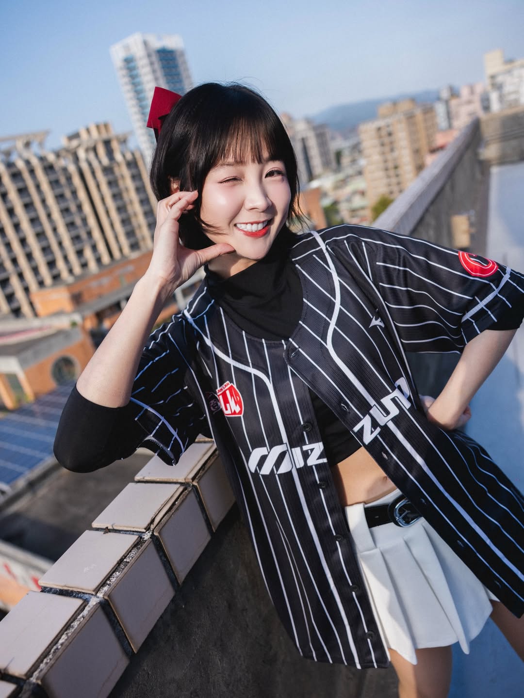 篮篮,应援,里程碑,777ball1棒球,拉拉队