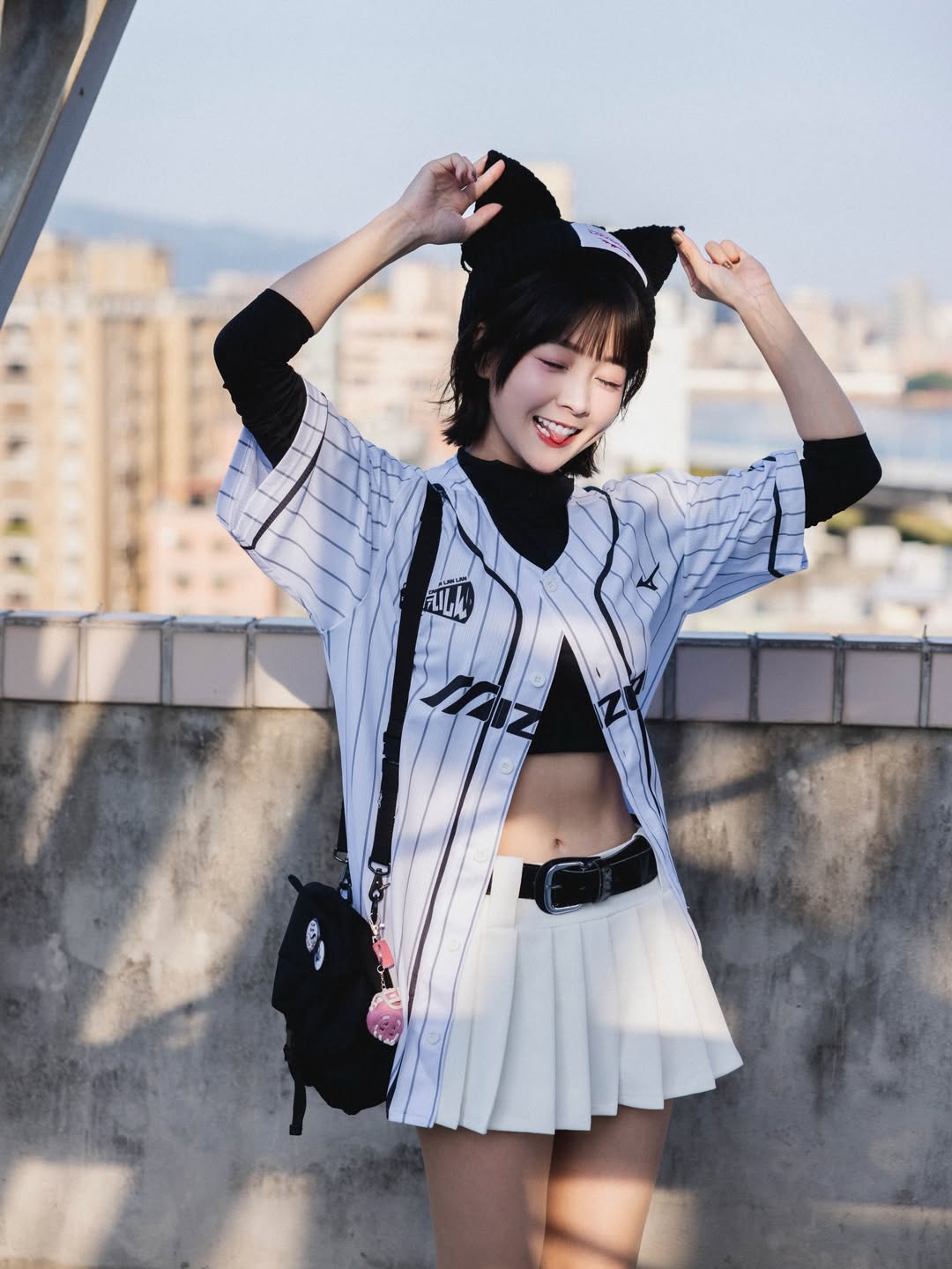 篮篮,应援,里程碑,777ball1棒球,拉拉队