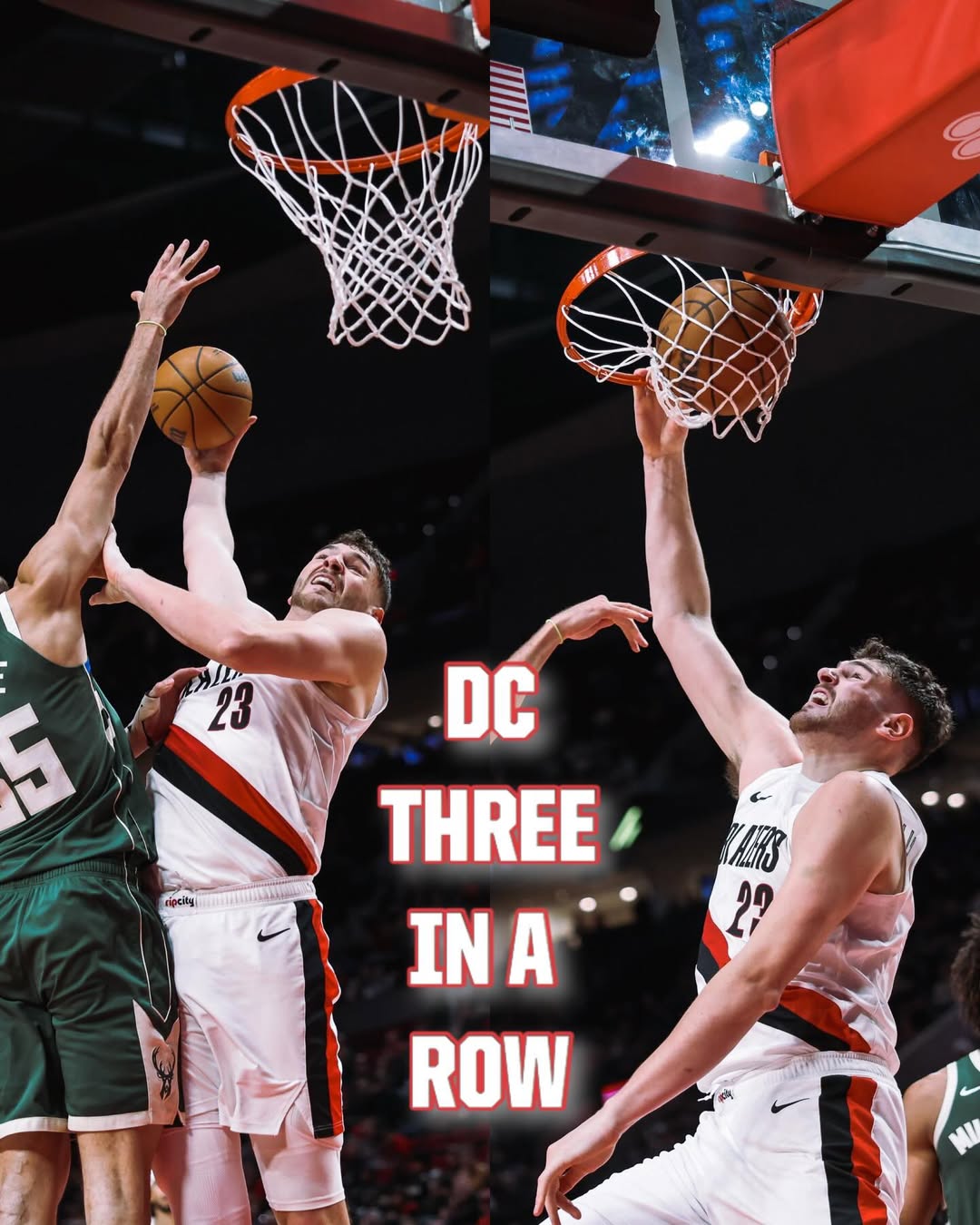 NBA常规赛,777ball,开拓者,雄鹿,阿夫迪亚,克林根, 波特兰开拓,密尔沃基雄鹿