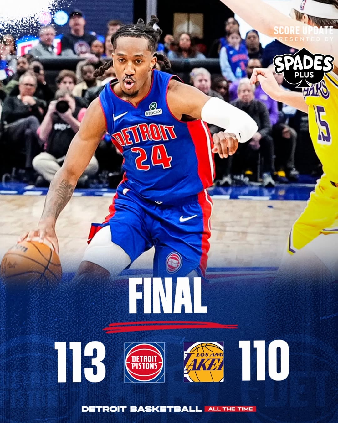 篮球之星,东契奇,活塞,湖人,詹皇,777ball,互博体育