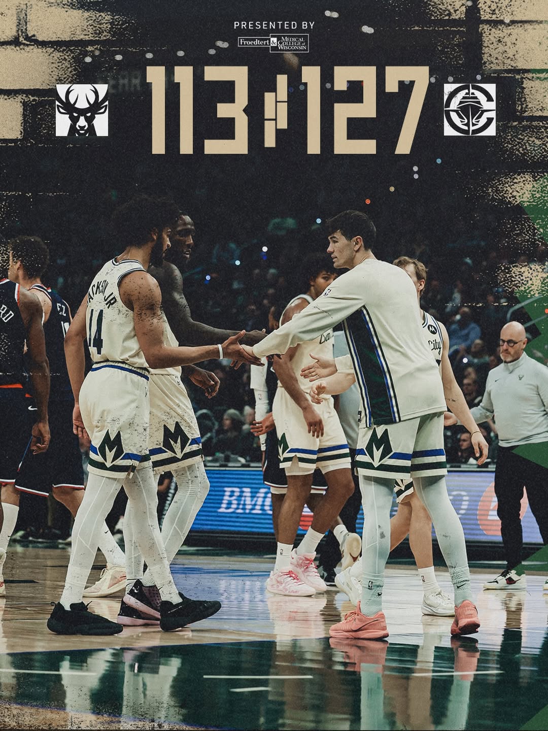 NBA,常规赛,密尔沃基雄鹿,洛杉矶快船,字母哥,安特托昆博