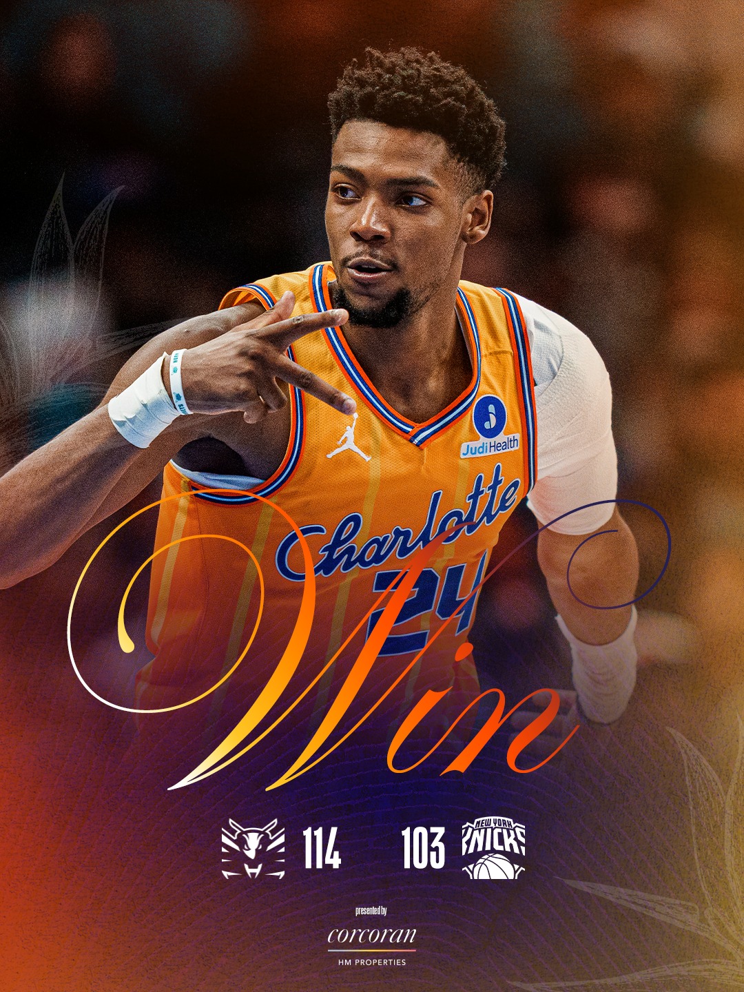 NBA常规赛,夏洛特黄蜂,纽约尼克斯,黄蜂,777ball,互博