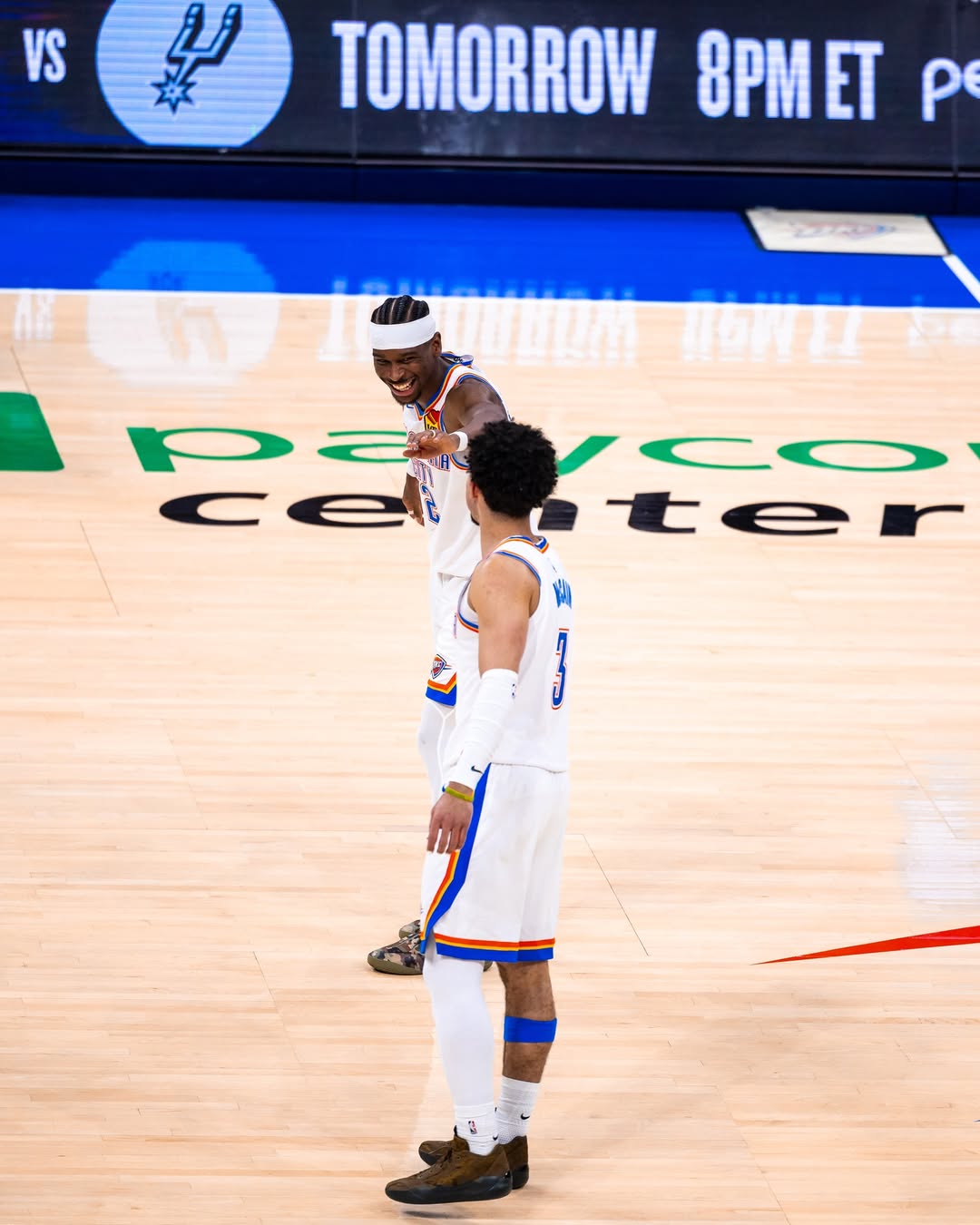 亚历山大,雷霆,尼克斯,布伦森,NBA,常规赛,俄克拉荷马雷霆,纽约尼克斯