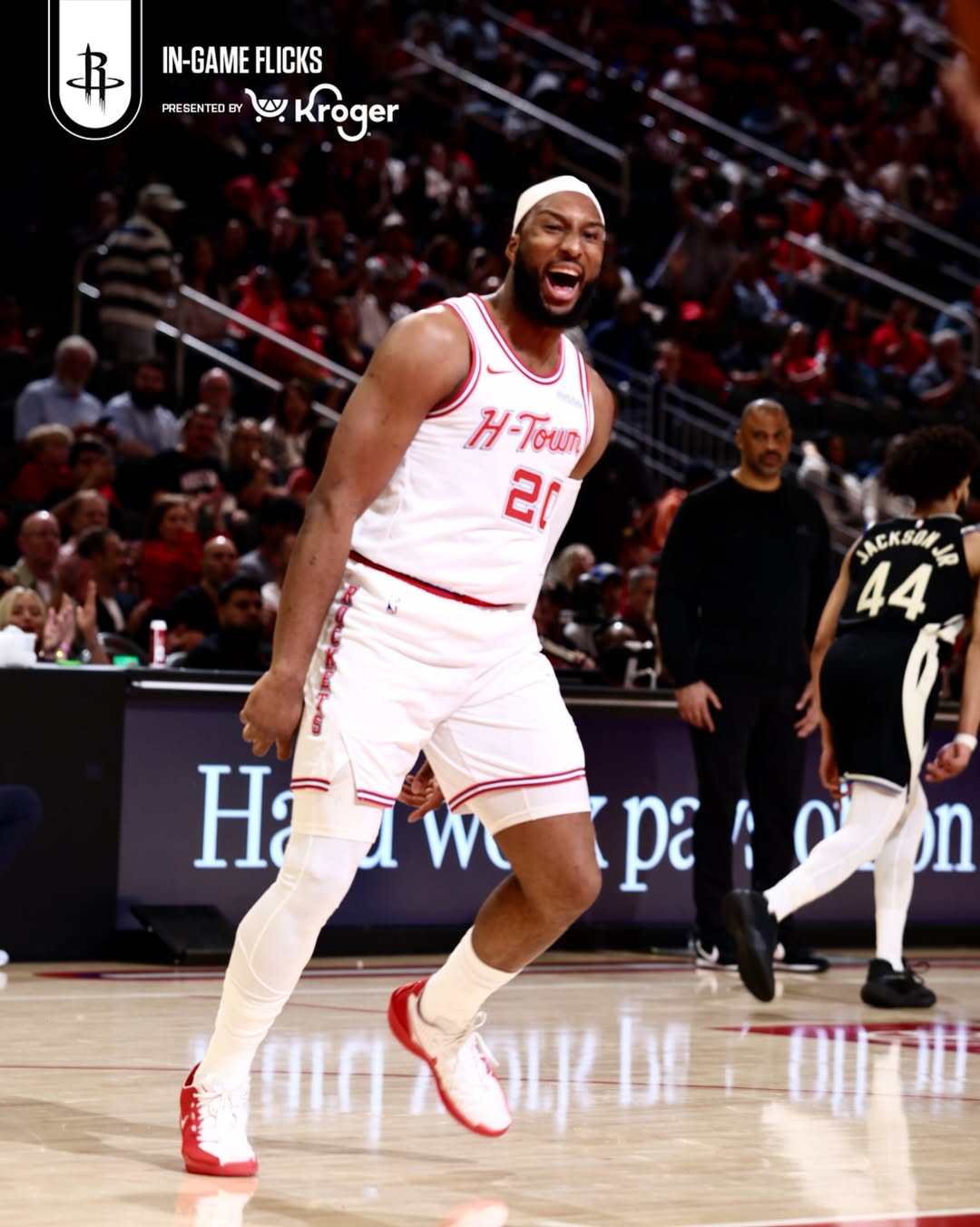 San Antonio Spurs, Golden State Warriors, 马刺, 勇士,互博预测,777ball分析,户博前瞻