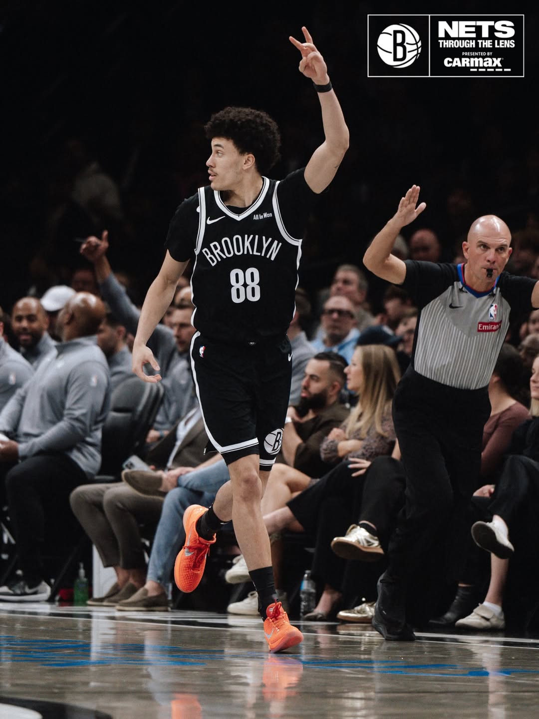 NBA常规赛,米勒,黄蜂,篮网,777ball,布鲁克林篮网,夏洛特黄蜂队,Brooklyn Nets