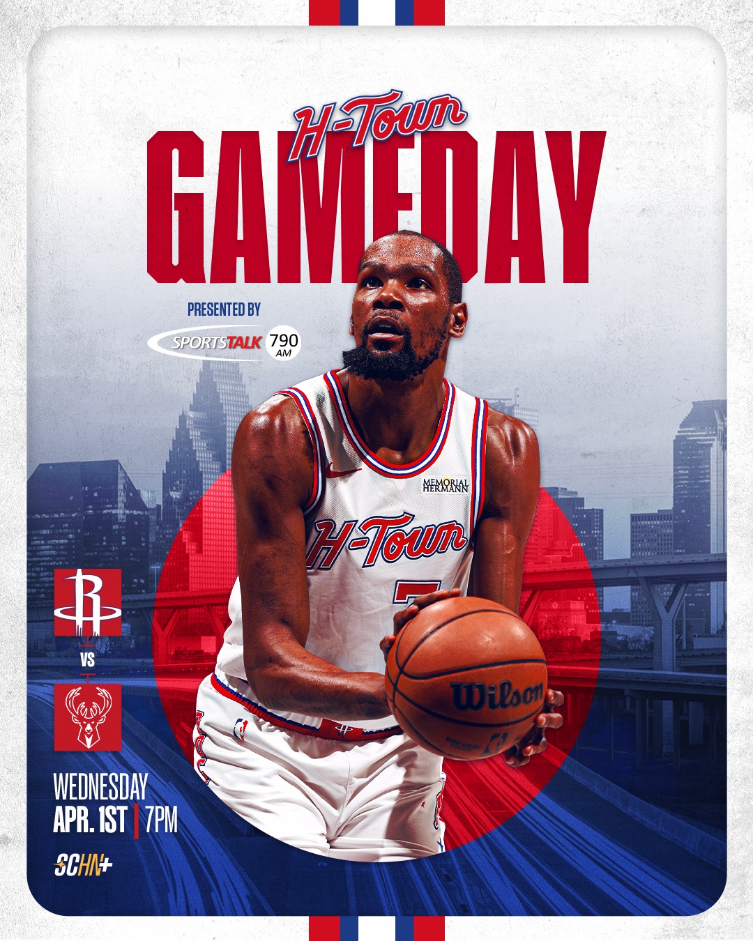 Milwaukee Bucks, Houston Rockets, 文班亚马,马刺, 勇士