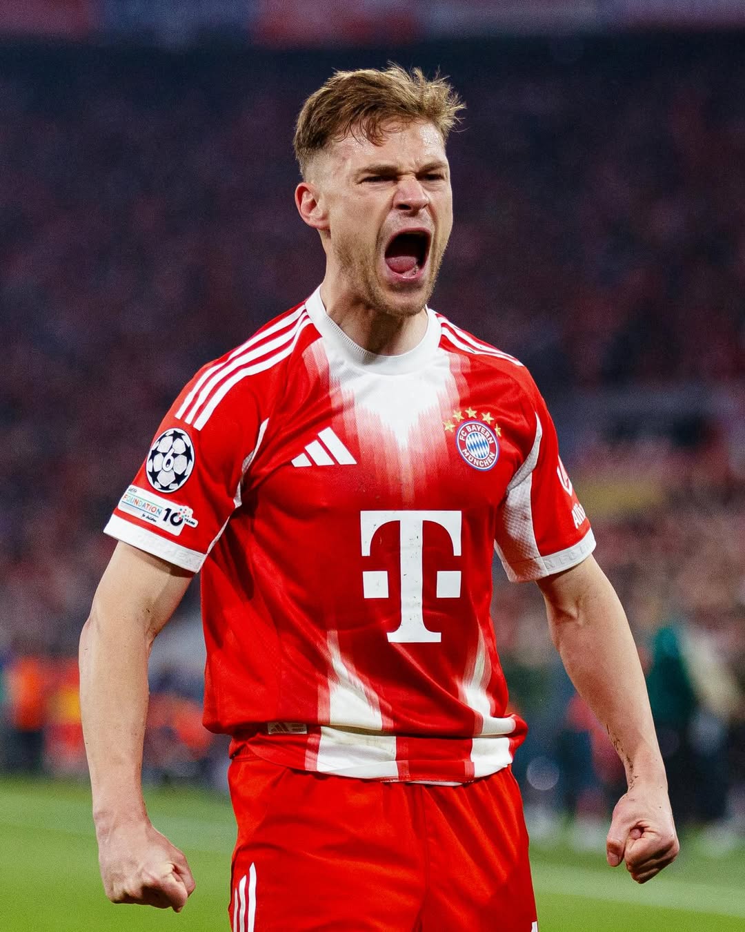 欧冠,阿森纳,葡体,特罗萨德,卡塔莫,中柱