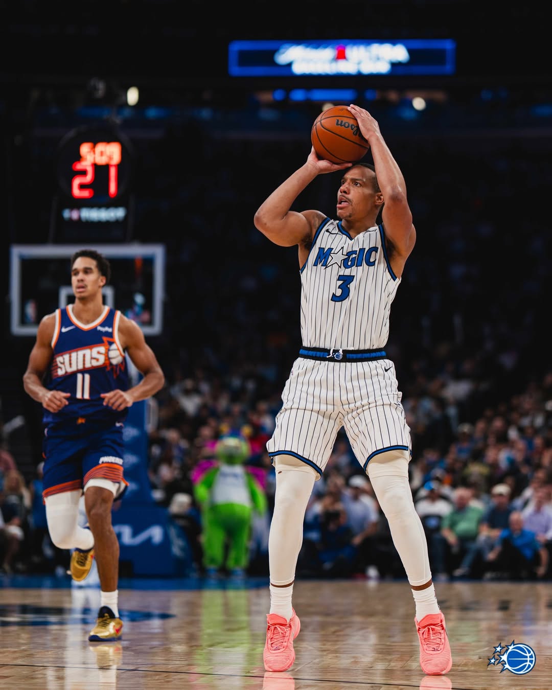 NBA常规赛,魔术,太阳,布克,萨格斯,奥兰多魔术,菲尼克斯太阳,777ball