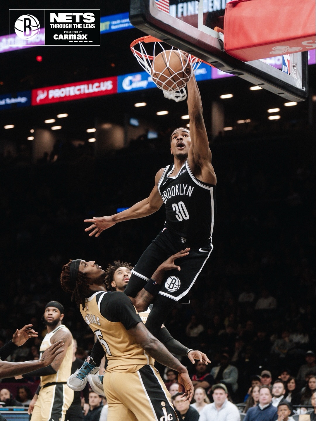 NBA常规赛,篮网,雄鹿,里德尔,格林,NBA,布鲁克林篮网,密尔沃基雄鹿