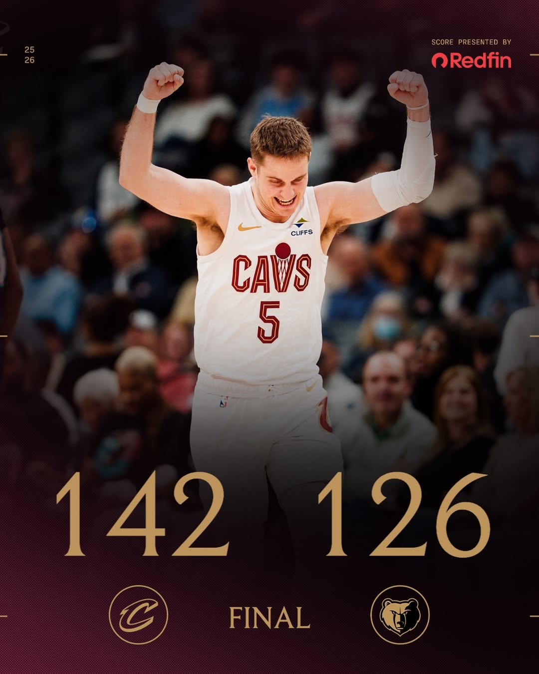 骑士,灰熊,莫布里, 哈登, 米切尔