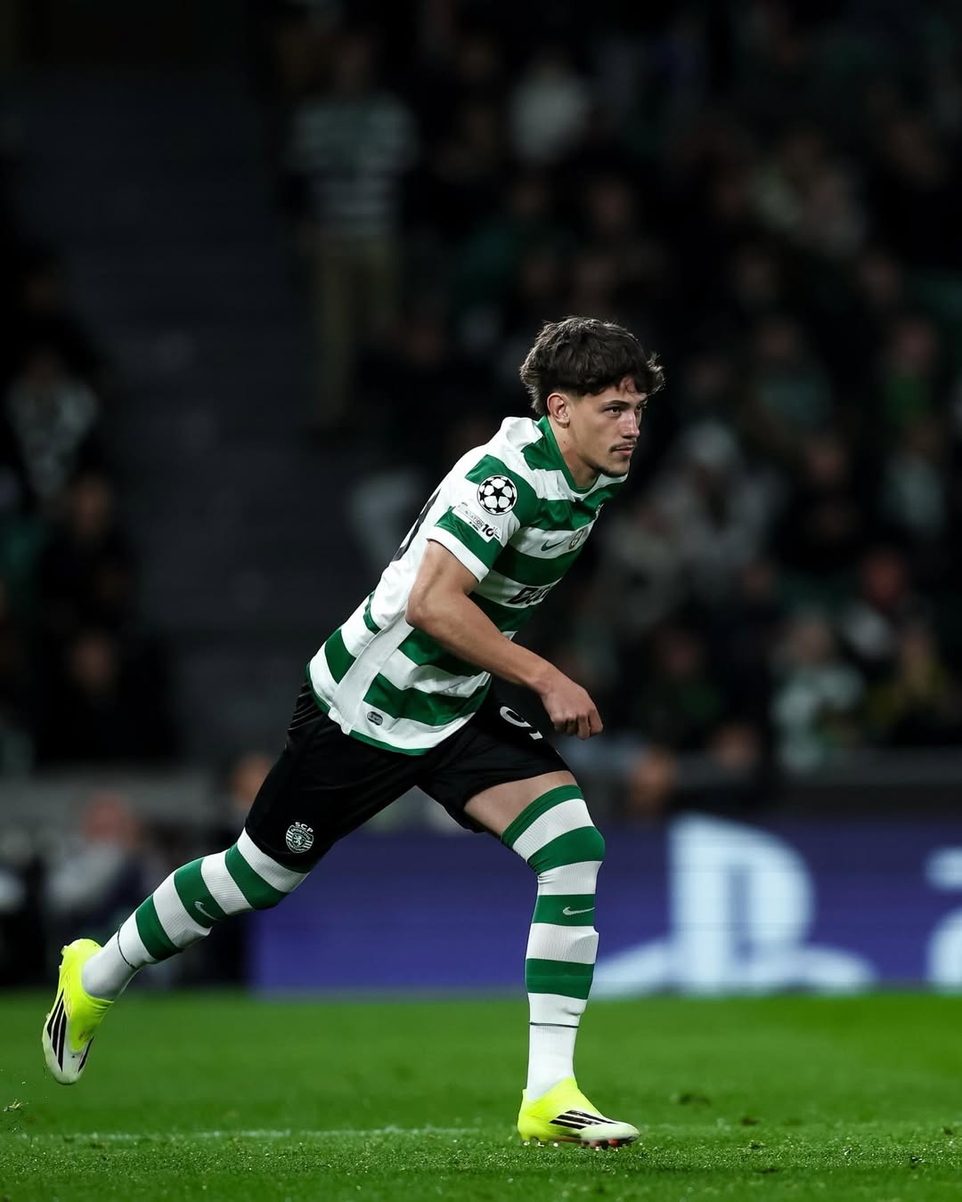 欧冠,阿森纳,葡体,哈弗茨,替补,马丁内利,助攻,补时绝杀,客场胜利,首回合,替补建功