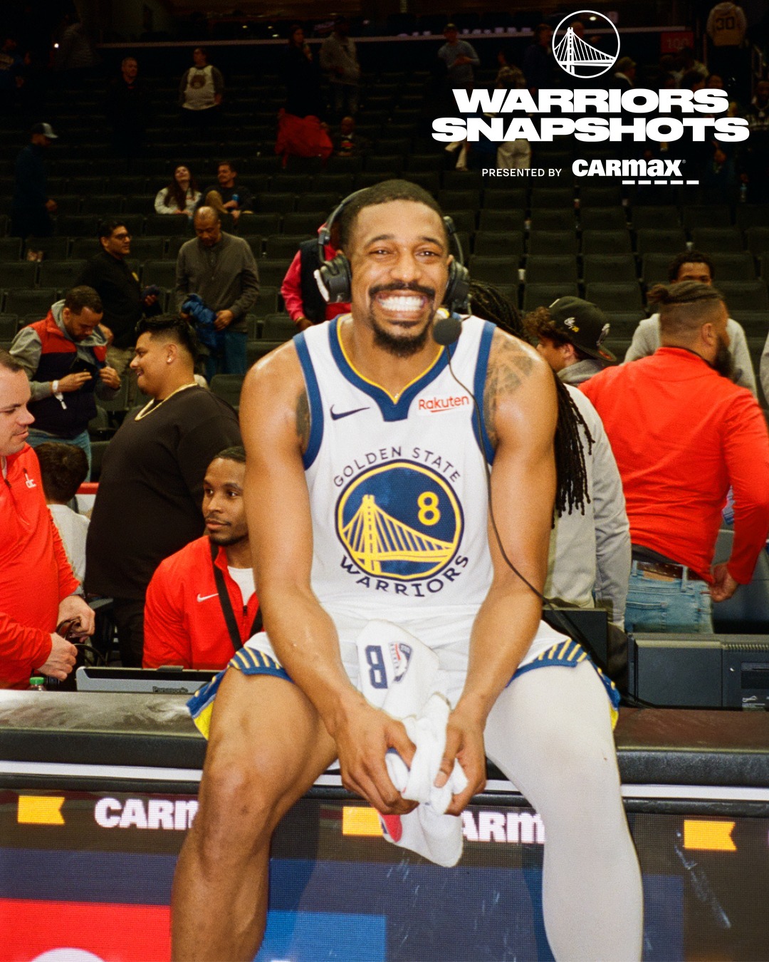 San Antonio Spurs, Golden State Warriors, 马刺, 勇士,互博预测,777ball分析,户博前瞻