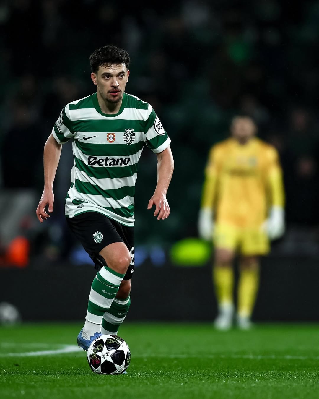 欧冠,阿森纳,葡体,哈弗茨,替补,马丁内利,助攻,补时绝杀,客场胜利,首回合,替补建功