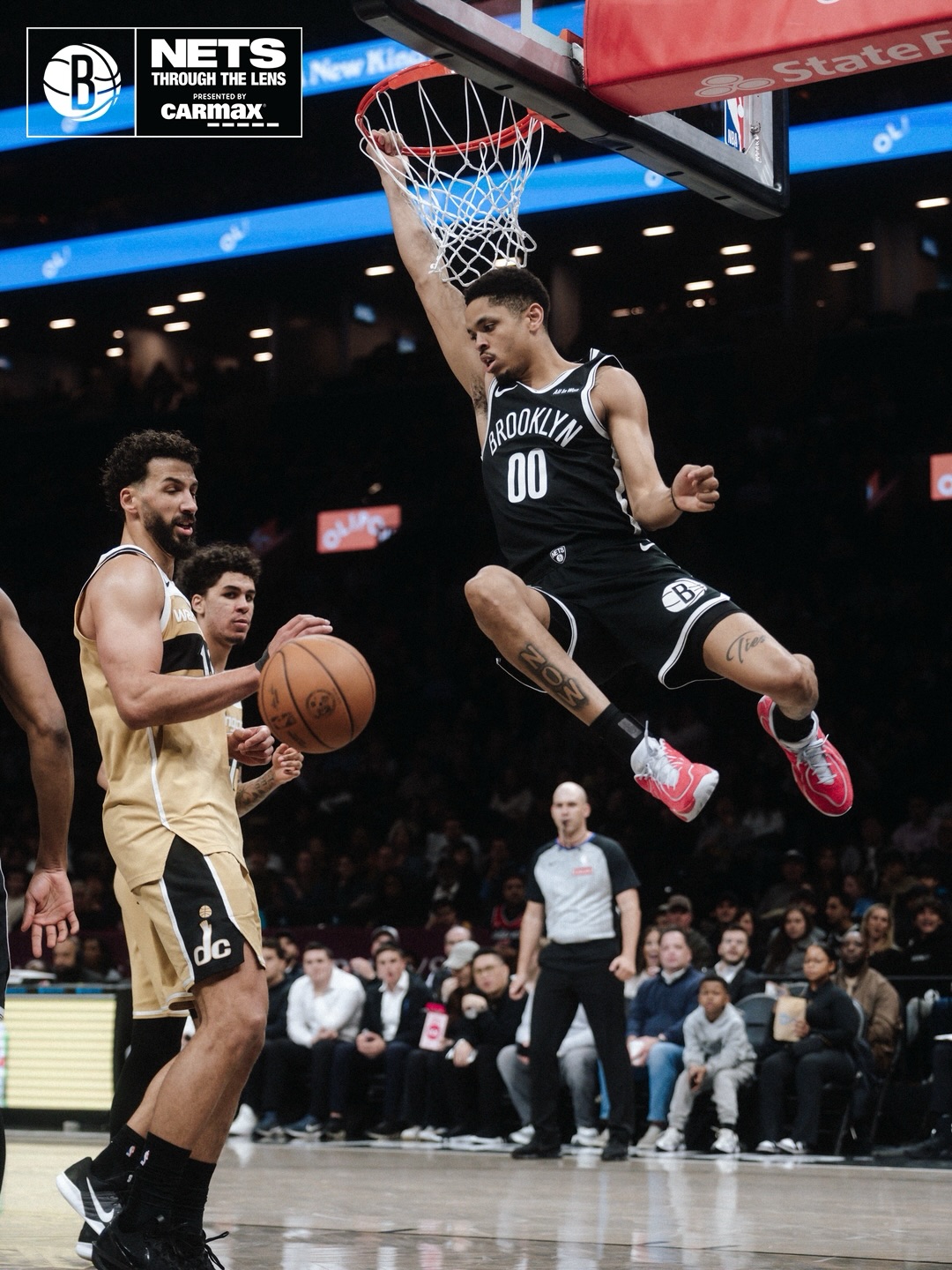 NBA常规赛,篮网,雄鹿,里德尔,格林,NBA,布鲁克林篮网,密尔沃基雄鹿