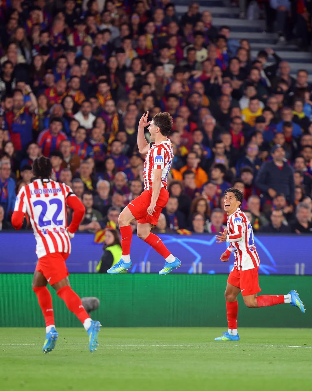 互博盛世,777ball,互博体育,互博前瞻,库巴西直红,马竞,巴萨,小蜘蛛任意球,阿尔瓦雷斯世界波,瑟洛特-加龙省-加龙省破门,十人巴萨