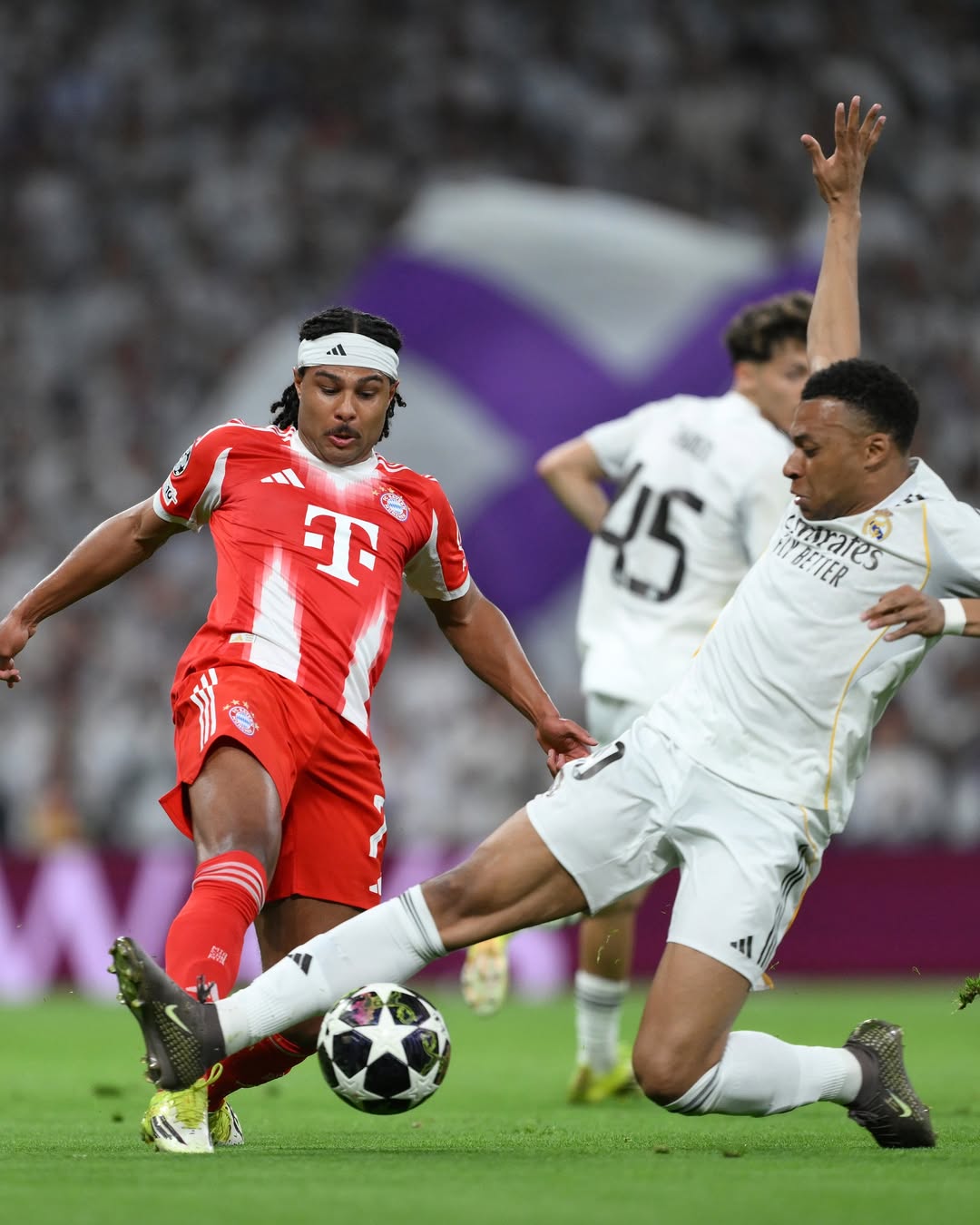 欧冠赛,英超,凯恩迪亚斯,姆巴佩,拜仁,河舰队