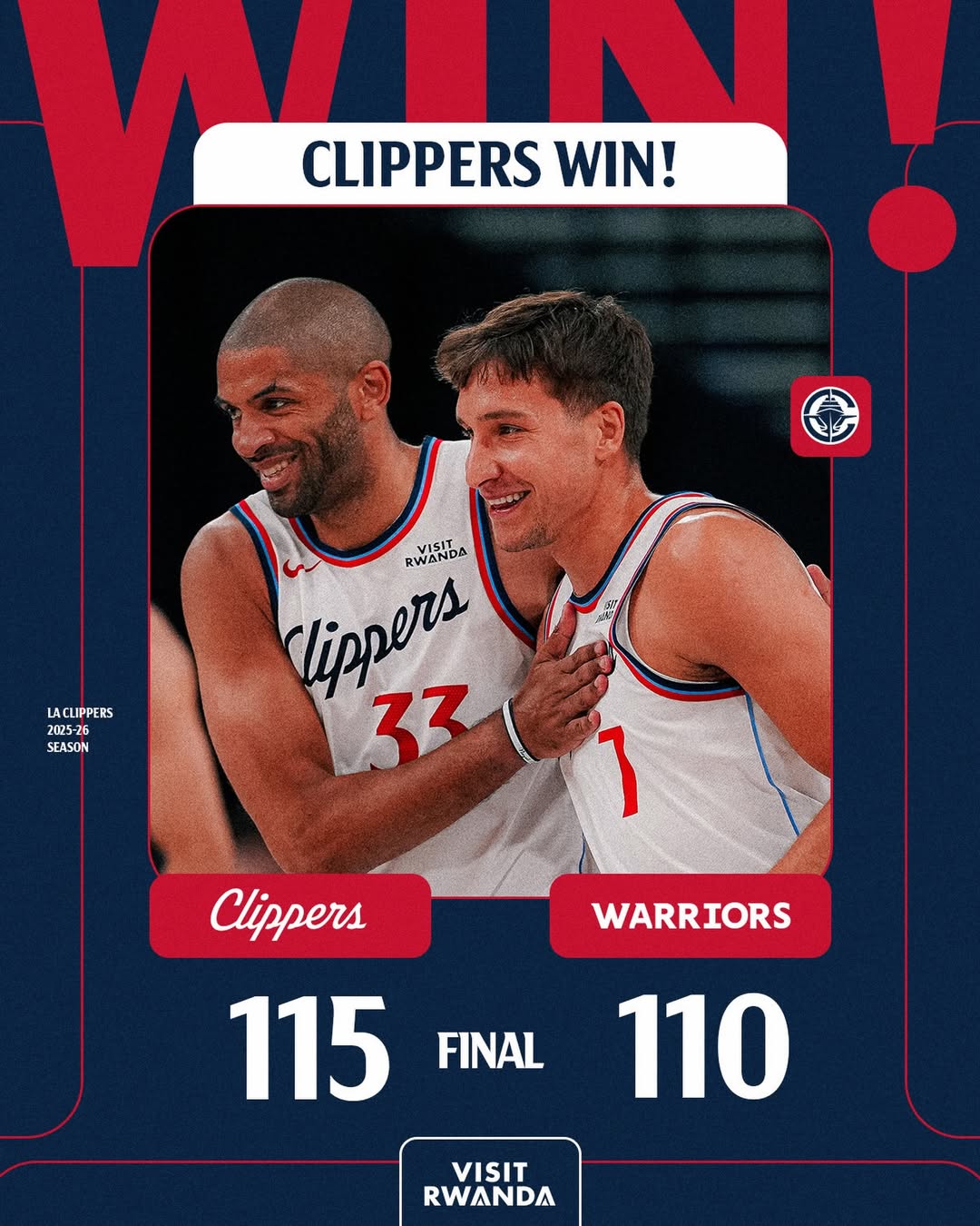 快船,约翰-科林斯,勇士,斯蒂芬-库里,NBA,籃球,777ball, 马瑟林