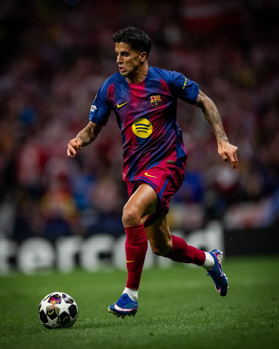 巴萨, 马竞, 皇马,足球,联赛战绩