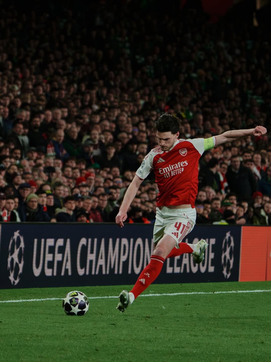 欧冠,阿森纳,葡体,特罗萨德,卡塔莫,中柱