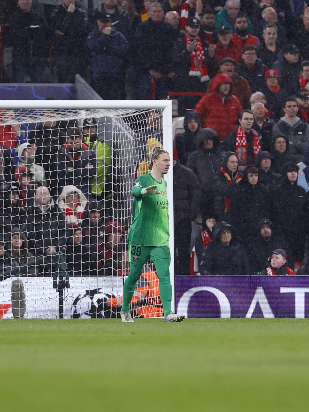 欧冠,巴黎,利物浦,马竞,巴萨