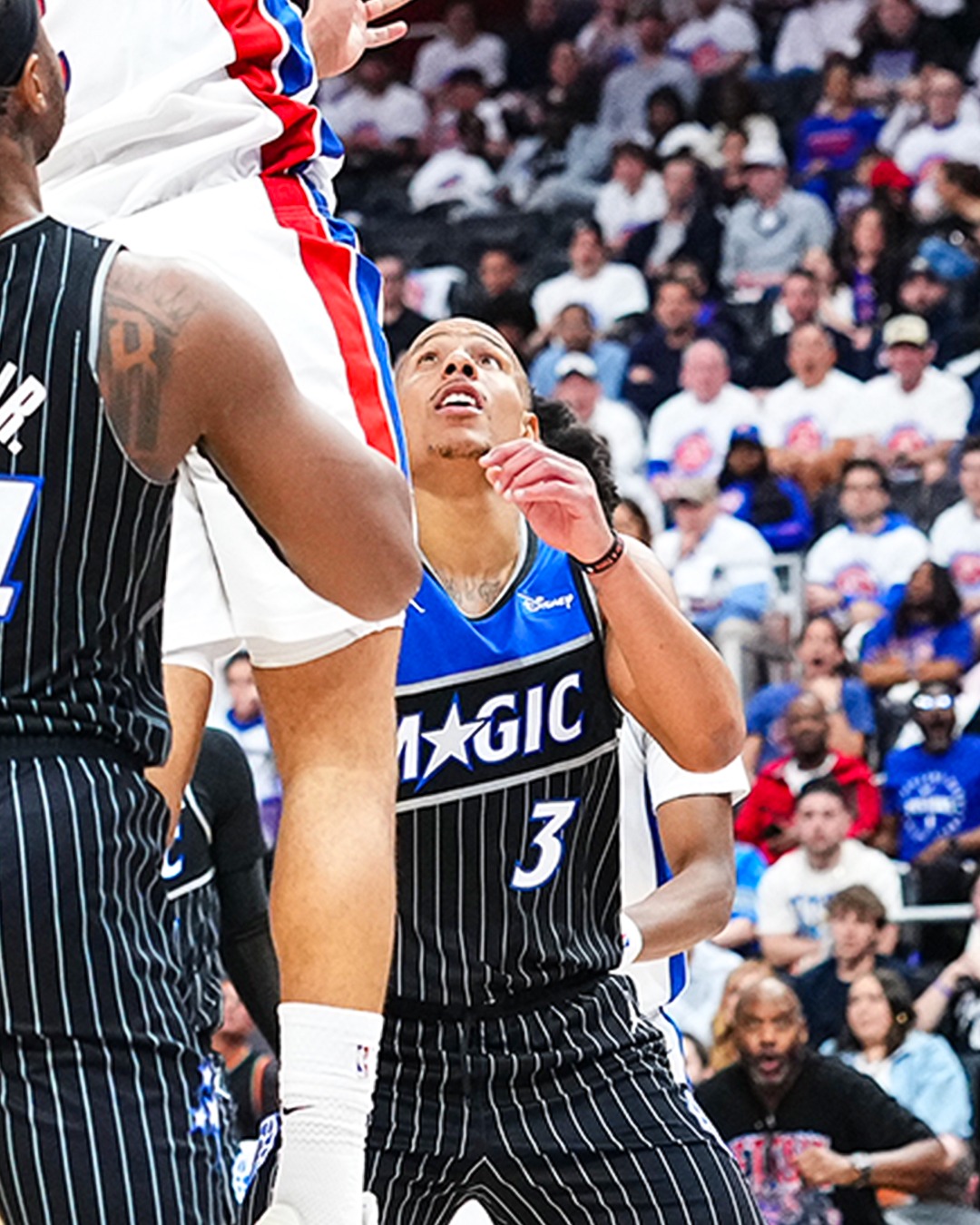 Detroit Pistons,互博体育,777ball,坎宁安,活塞,魔术,贝恩, 班凯罗