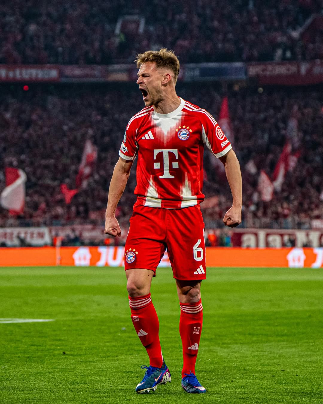 皇马,拜仁,卡马文,迪亚斯,奥利塞