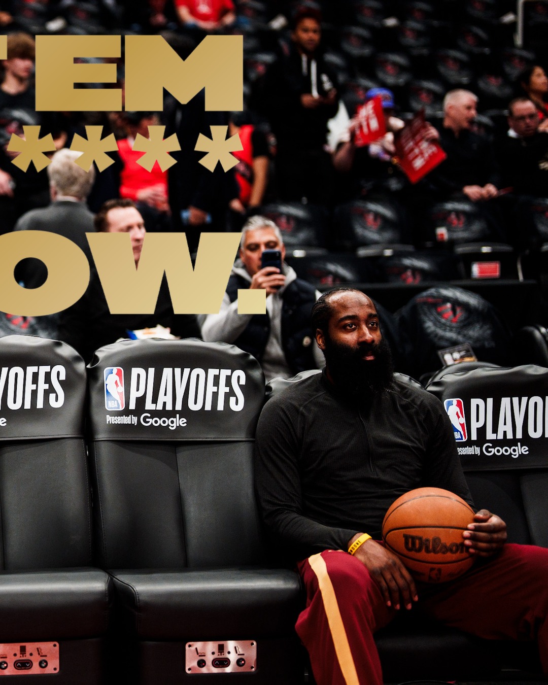 Cleveland Cavaliers, 骑士, 猛龙, 米切尔, RJ-巴雷特, 篮球,互博预测,互博分析,777ball前瞻