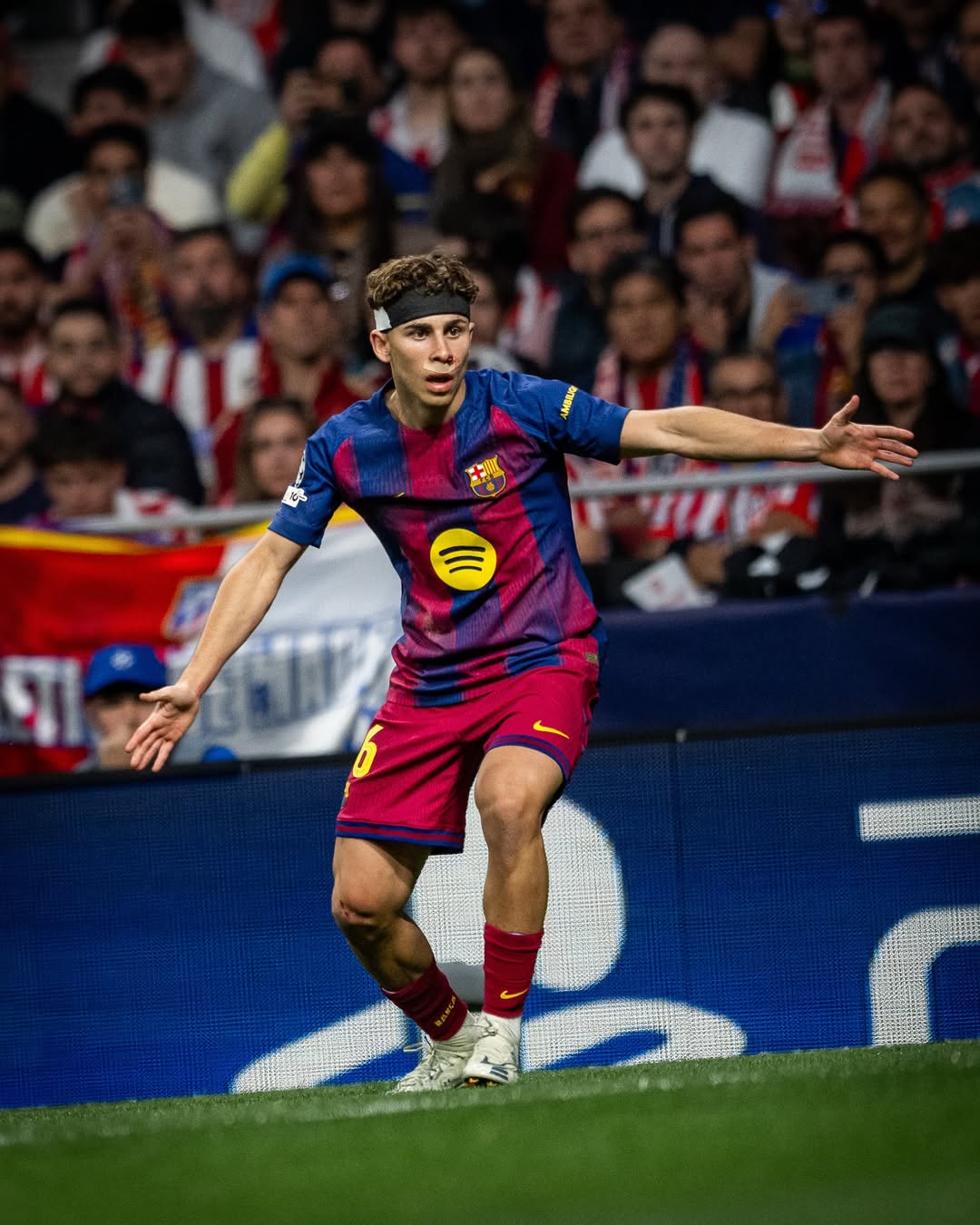 巴萨, 马竞, 皇马,足球,联赛战绩