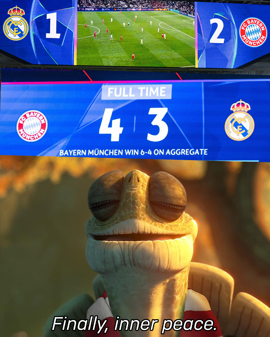 皇马,拜仁,卡马文,迪亚斯,奥利塞