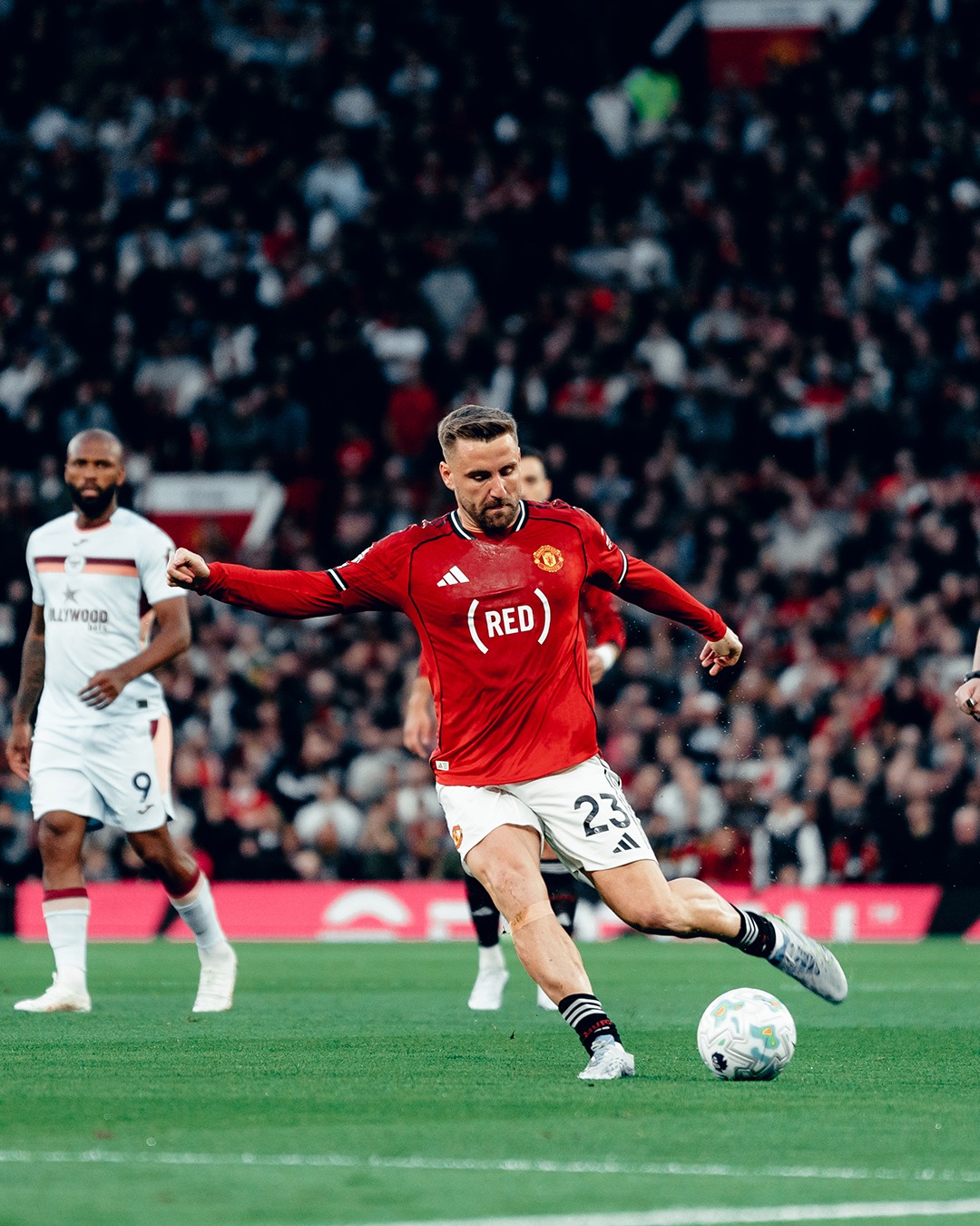 曼联,777ball, 布伦特福德, 卡塞米罗, 助攻, 欧冠, 英超第34轮