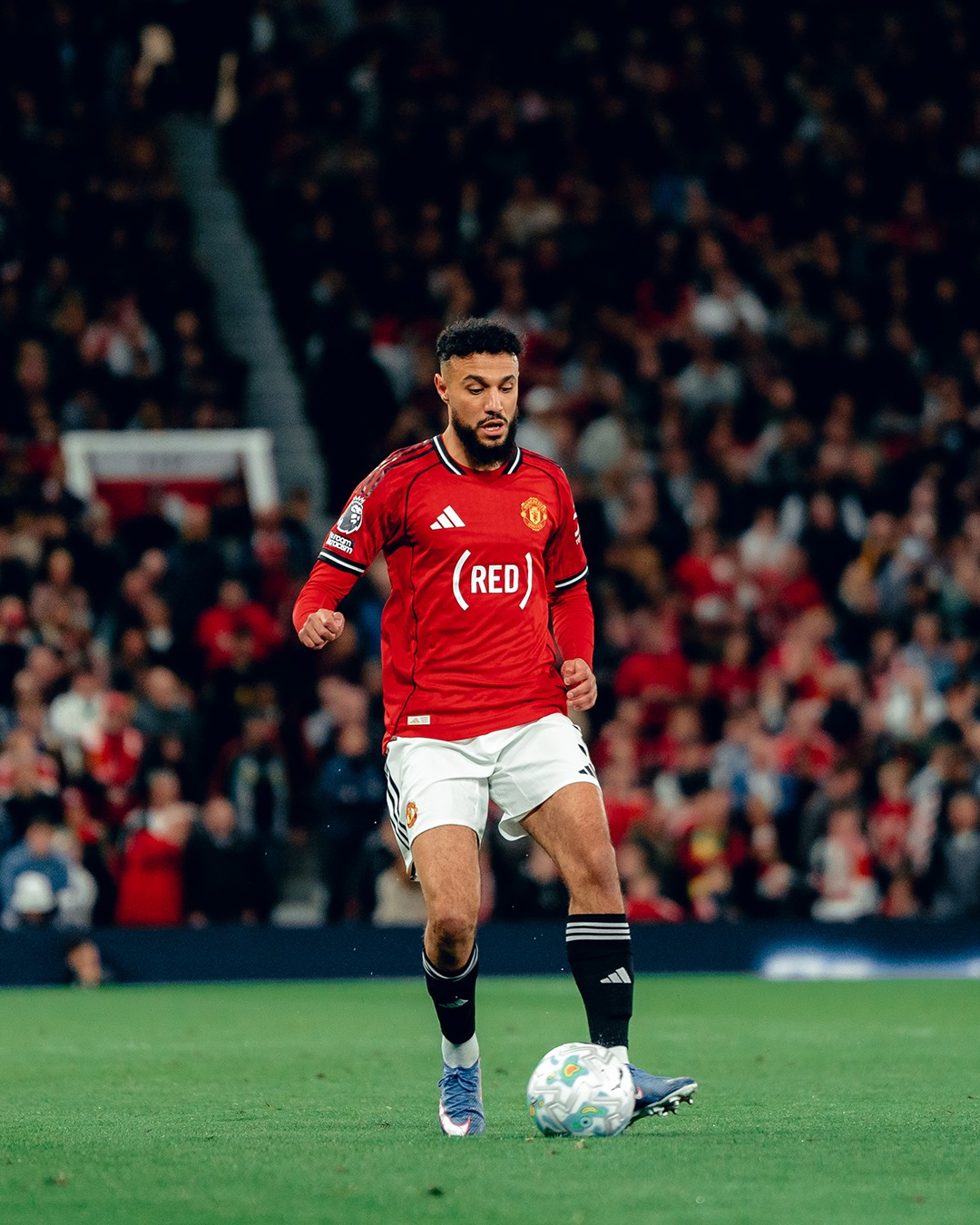 曼联,777ball, 布伦特福德, 卡塞米罗, 助攻, 欧冠, 英超第34轮