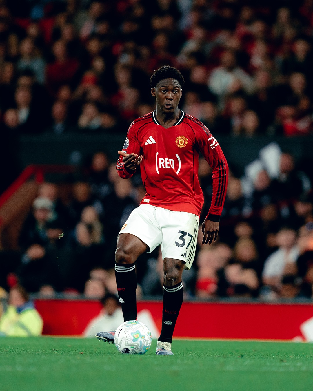 曼联,777ball, 布伦特福德, 卡塞米罗, 助攻, 欧冠, 英超第34轮