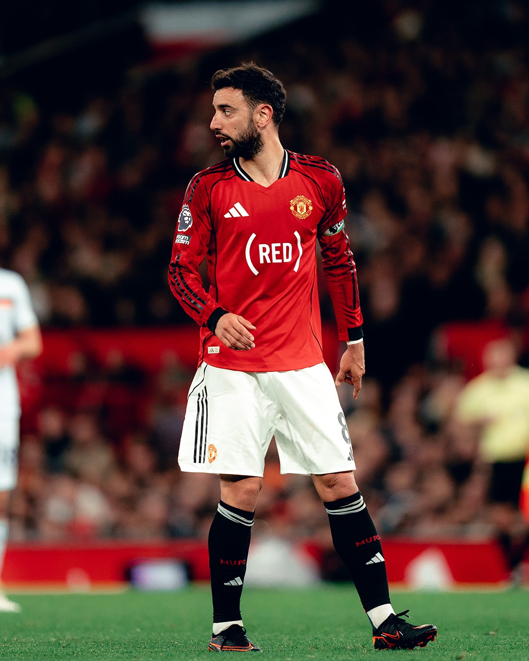 曼联,777ball, 布伦特福德, 卡塞米罗, 助攻, 欧冠, 英超第34轮