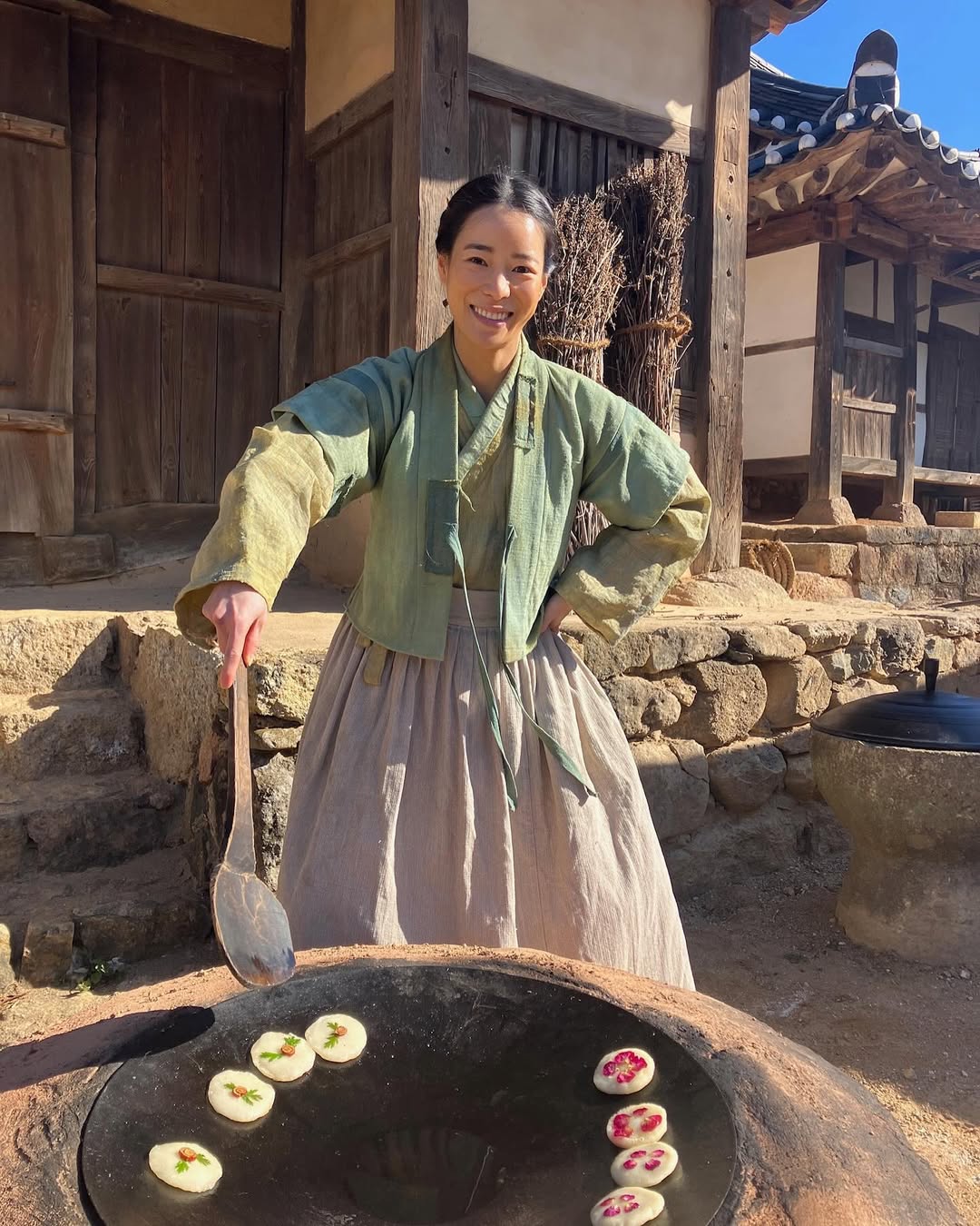 王妃爱上财阀林智妍,许南俊, 我的王室死对头, 首播