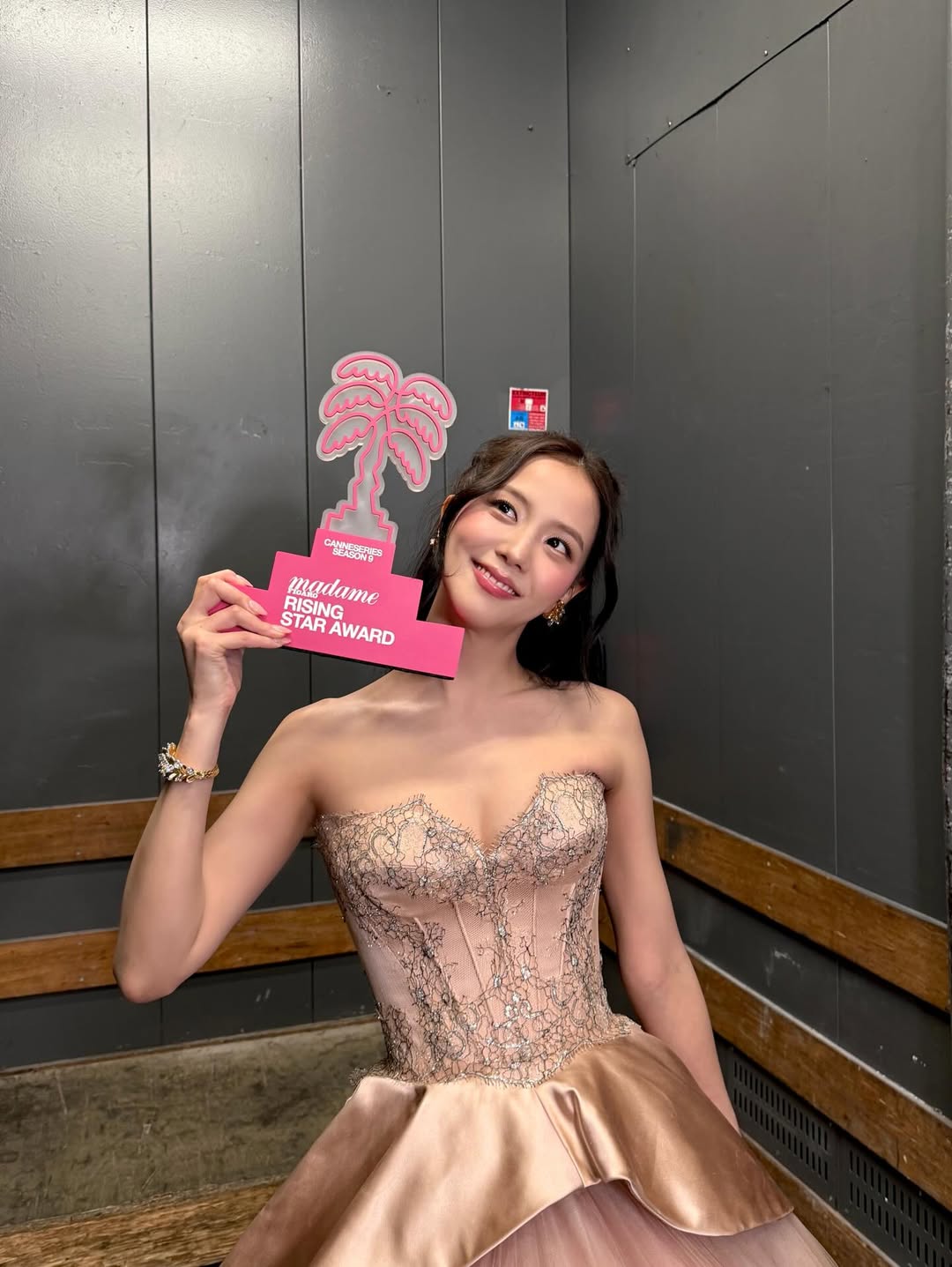 BLACKPINK