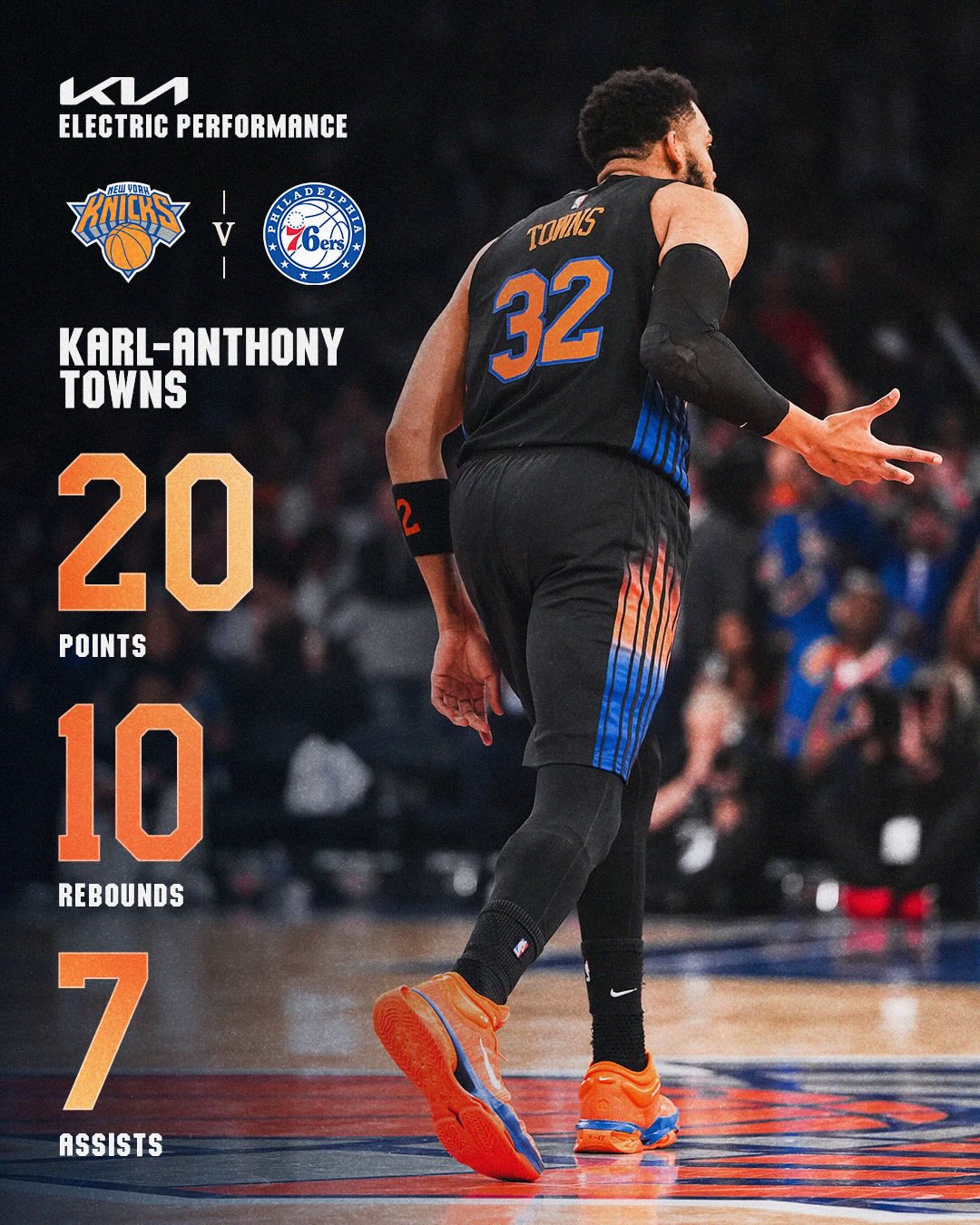 New York Knicks,NBA,篮球, 东部半决赛G2, 纽约尼克斯, 费城76人,777ball